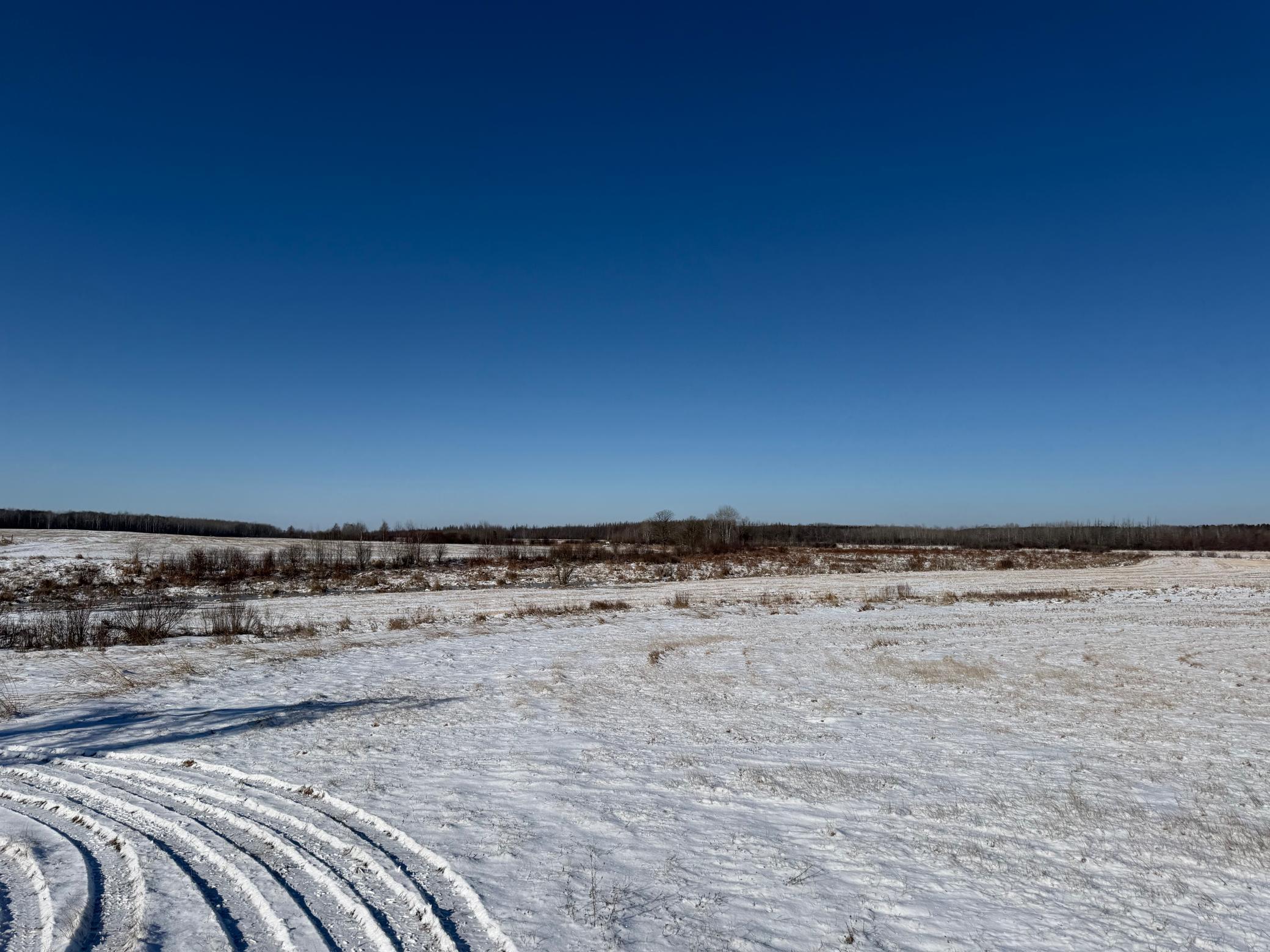 1911 land for sale at TBD County Road 14 in Sebeka, MN (photo 33 of 87)