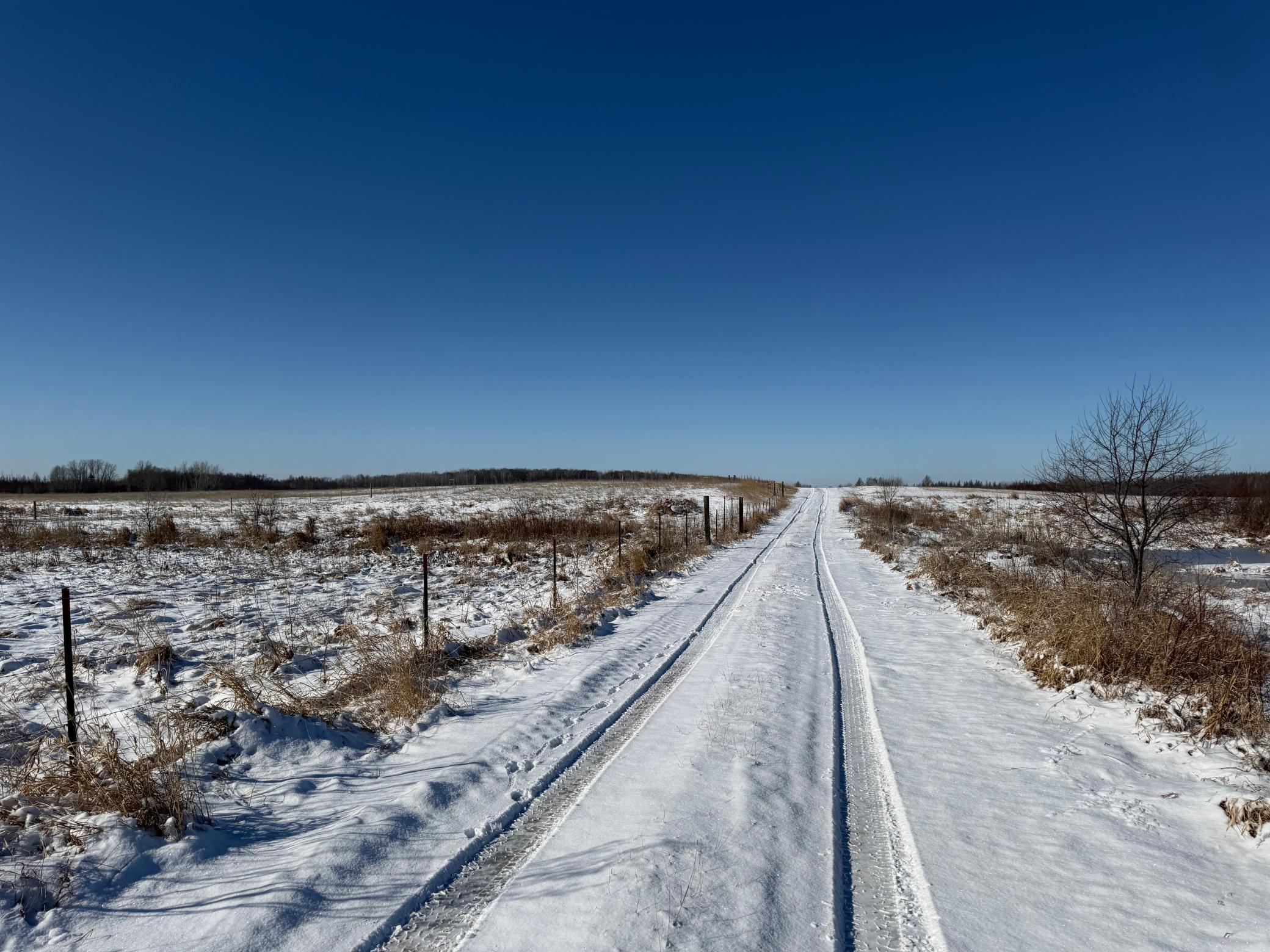 1911 land for sale at TBD County Road 14 in Sebeka, MN (photo 35 of 87)