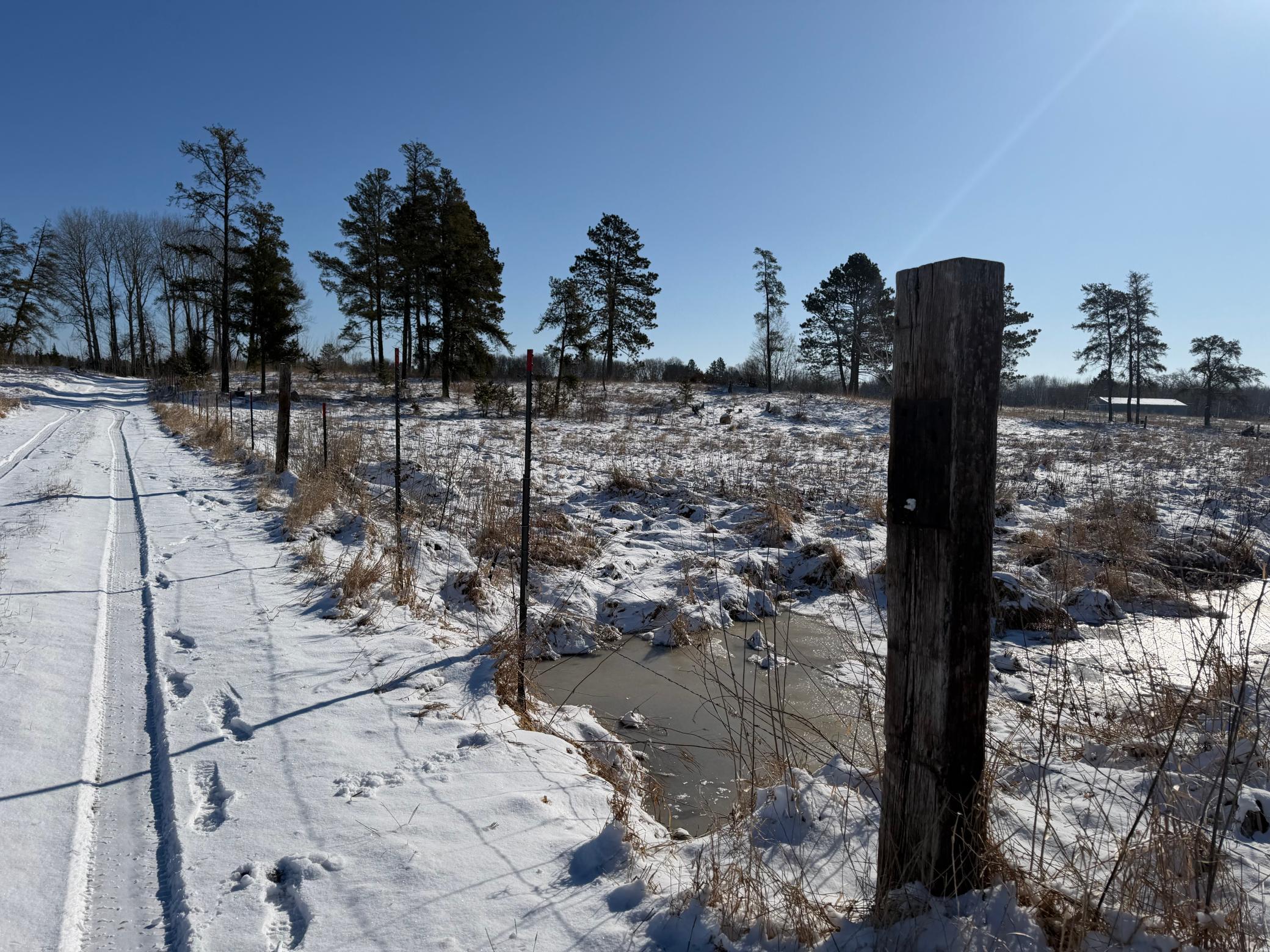 1911 land for sale at TBD County Road 14 in Sebeka, MN (photo 37 of 87)