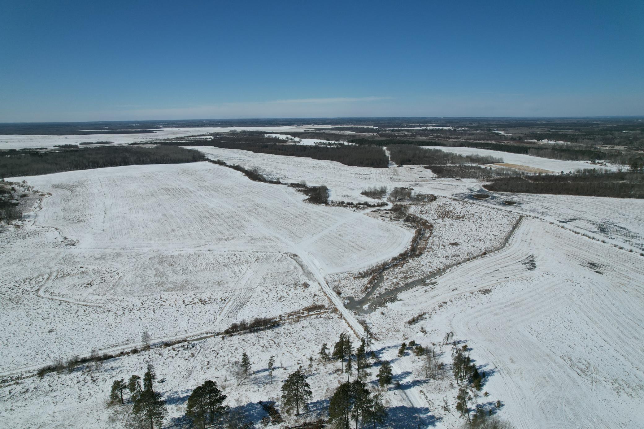 1911 land for sale at TBD County Road 14 in Sebeka, MN (photo 5 of 87)