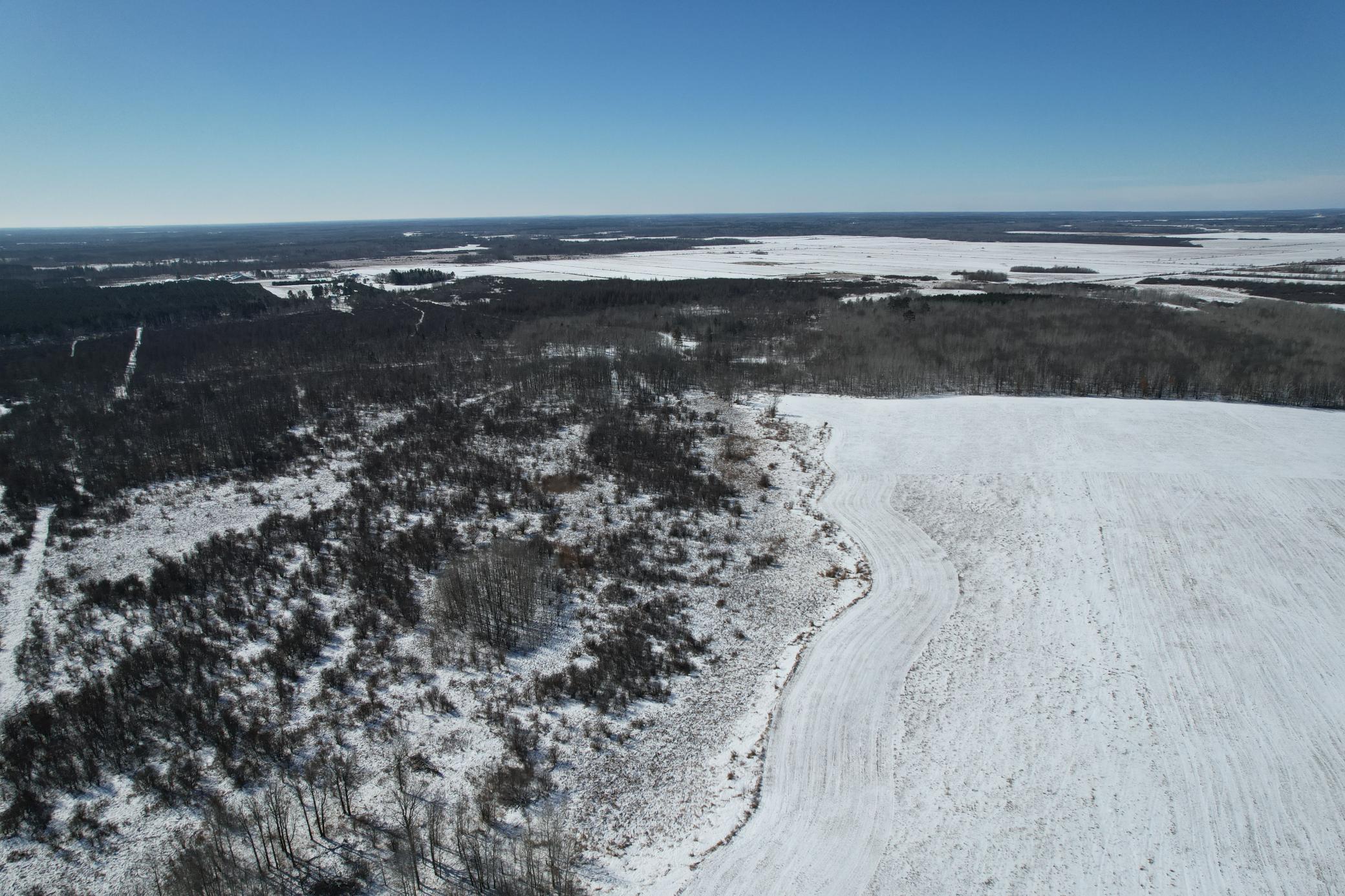 1911 land for sale at TBD County Road 14 in Sebeka, MN (photo 8 of 87)