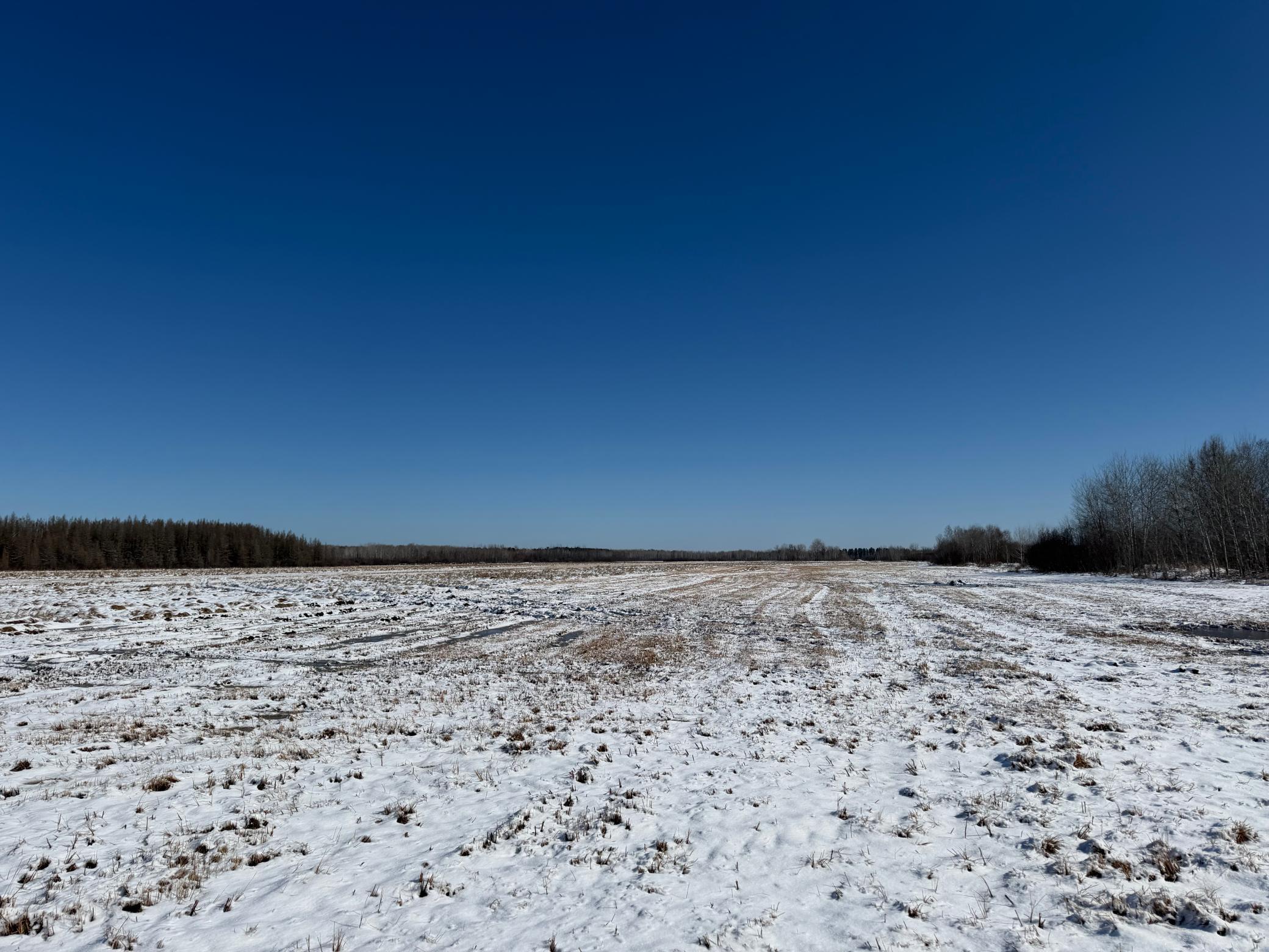 1911 land for sale at TBD County Road 14 in Sebeka, MN (photo 73 of 87)