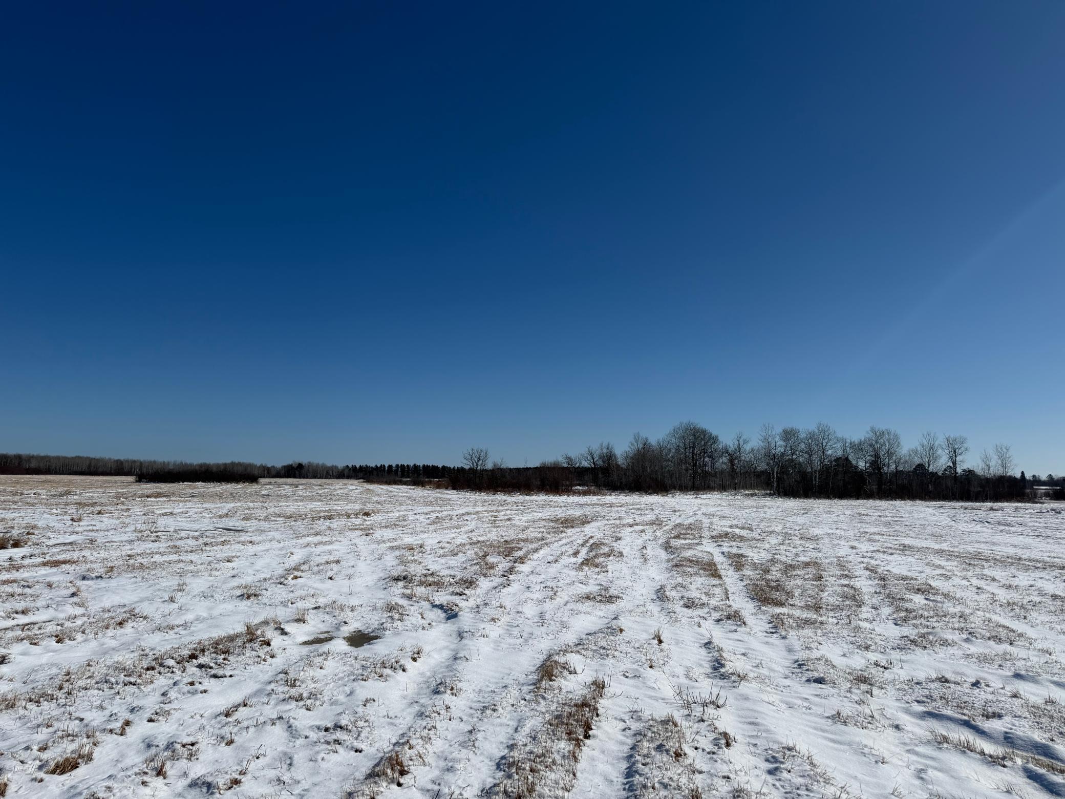 1911 land for sale at TBD County Road 14 in Sebeka, MN (photo 78 of 87)