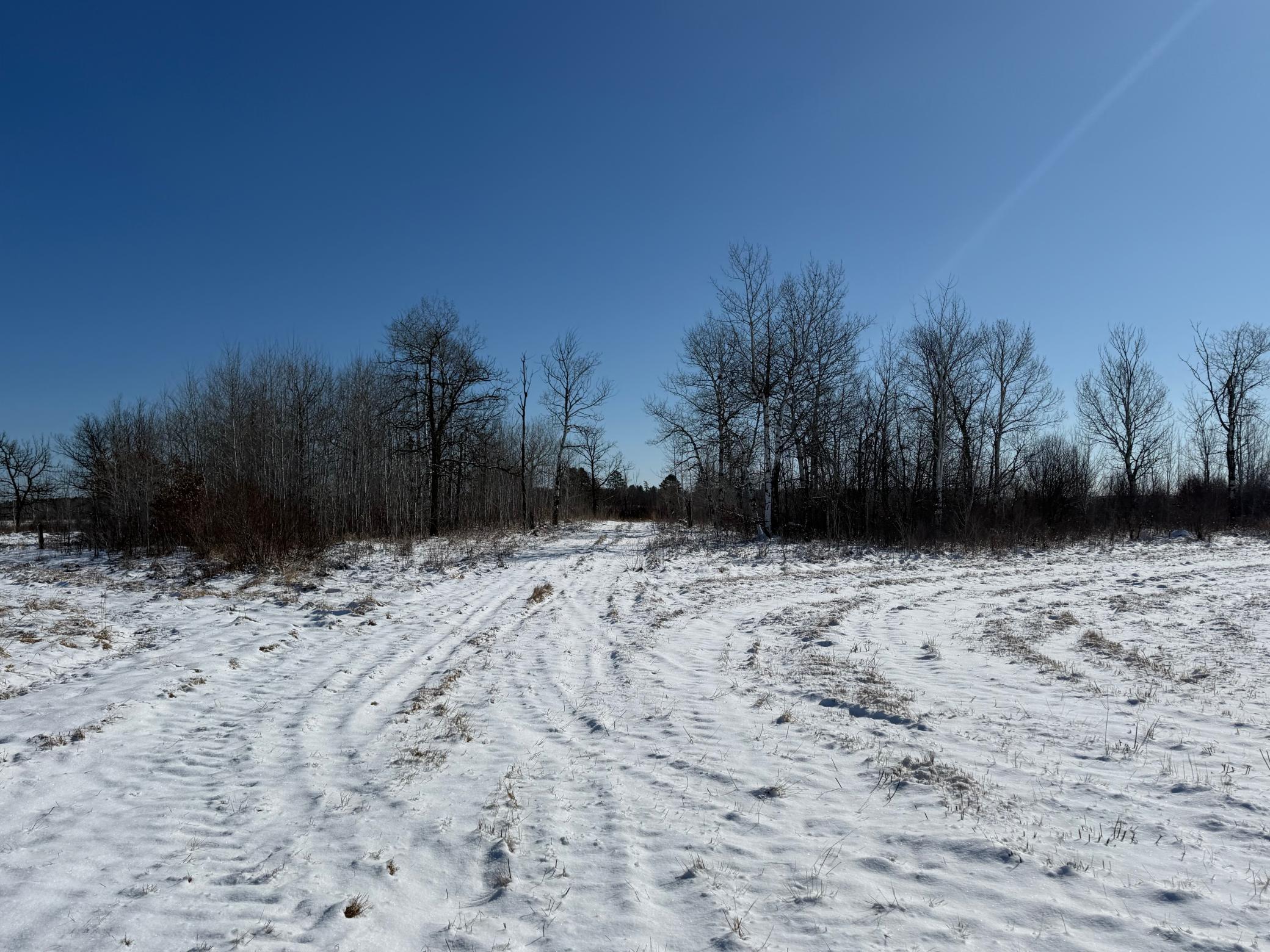1911 land for sale at TBD County Road 14 in Sebeka, MN (photo 81 of 87)