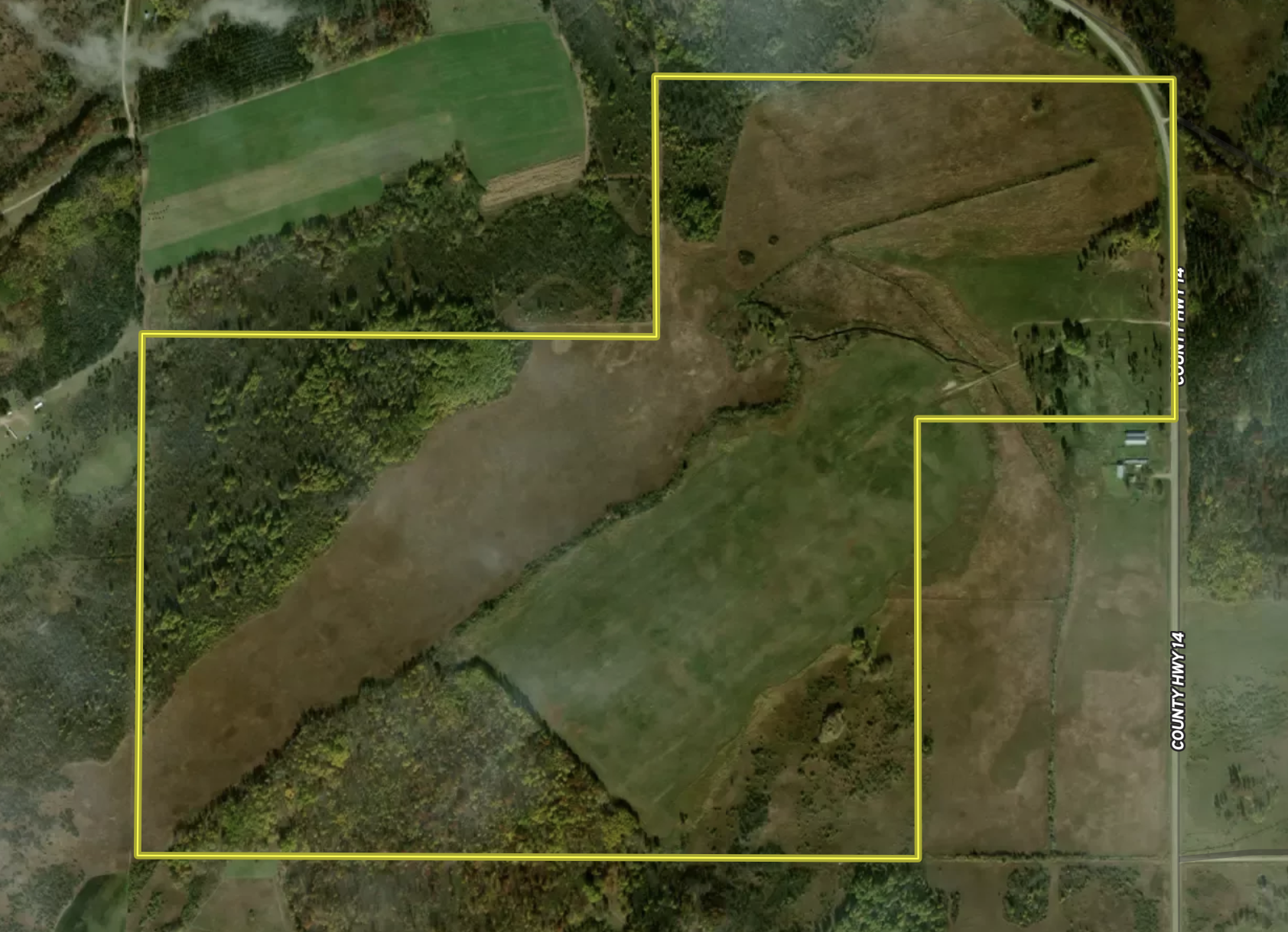 1911 land for sale at TBD County Road 14 in Sebeka, MN (photo 85 of 87)
