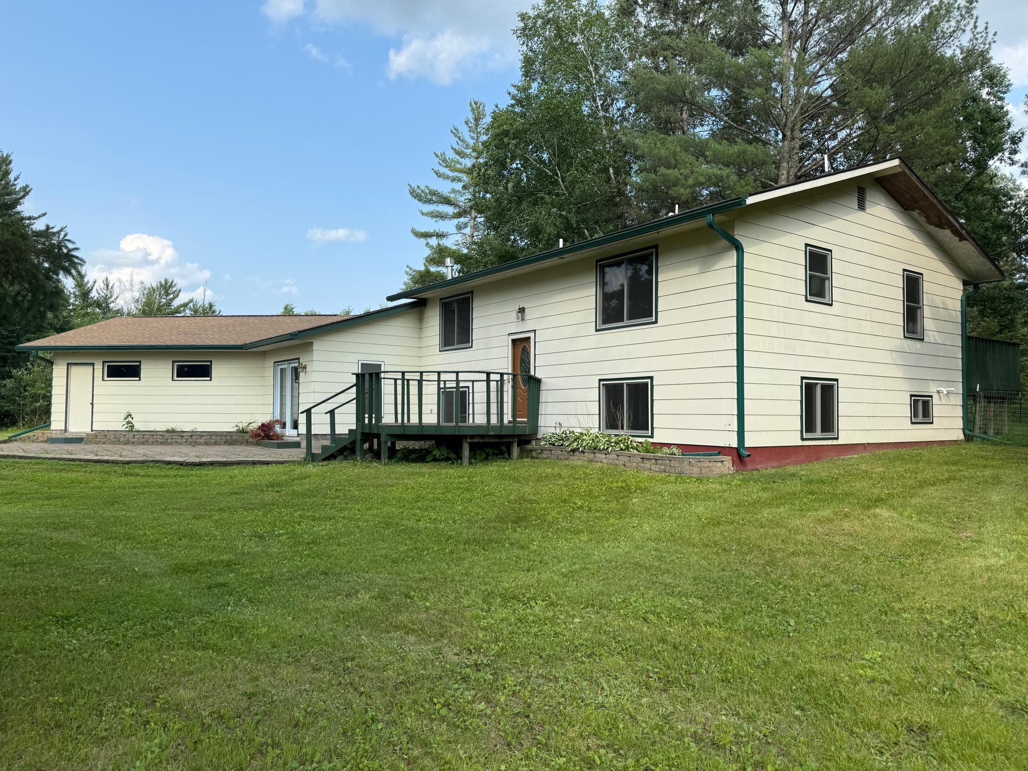 46524 255th Avenue, Laporte MN 56461 - Photo 2 of 49
