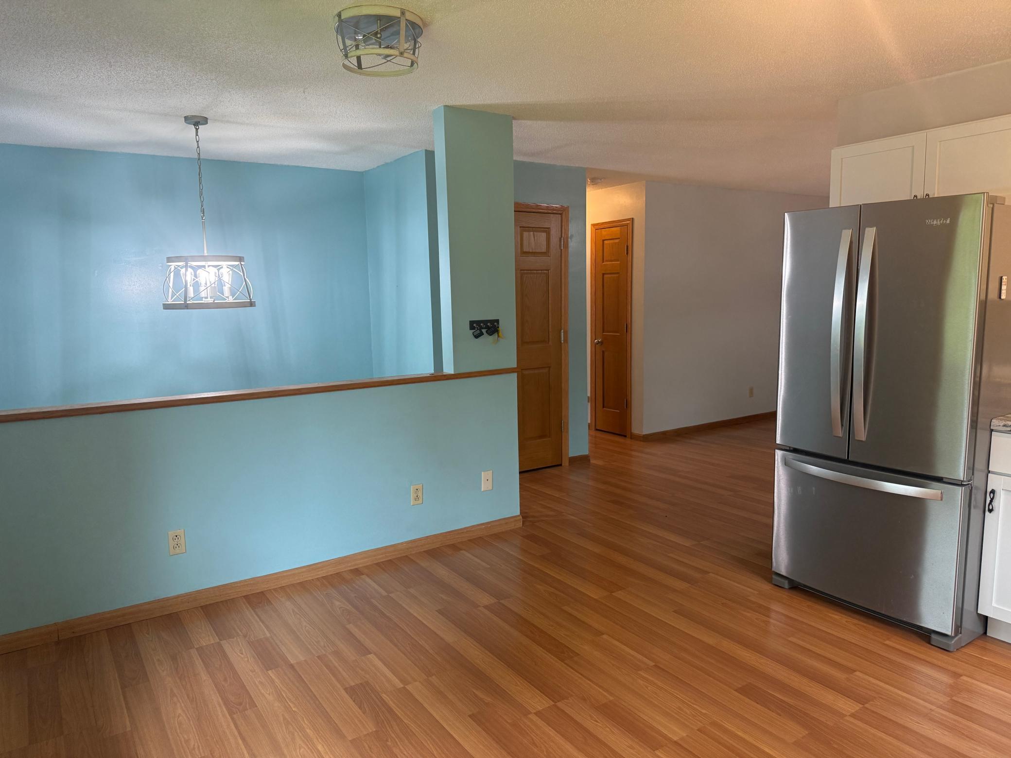 46524 255th Avenue, Laporte MN 56461 - Photo 11 of 49