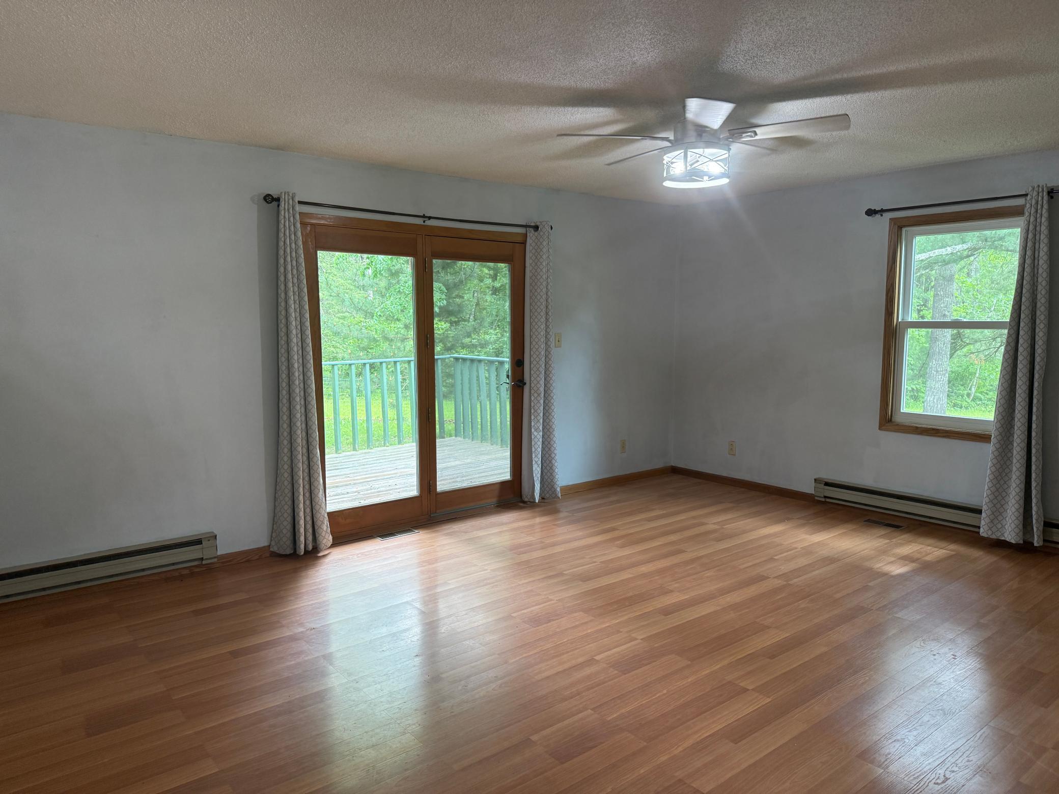 46524 255th Avenue, Laporte MN 56461 - Photo 13 of 49