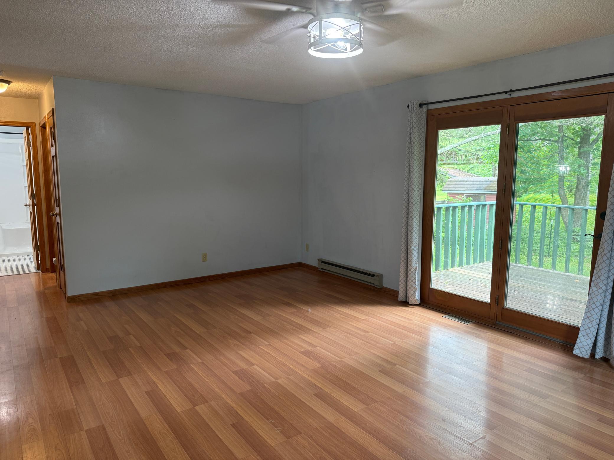 46524 255th Avenue, Laporte MN 56461 - Photo 14 of 49