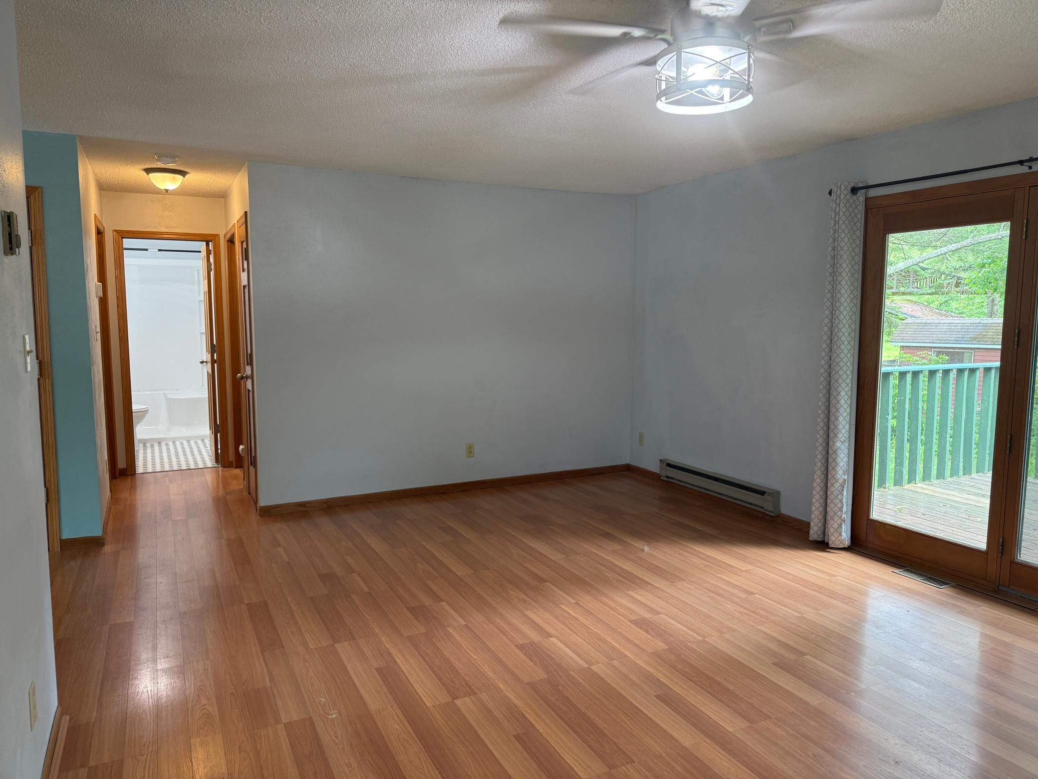 46524 255th Avenue, Laporte MN 56461 - Photo 15 of 49