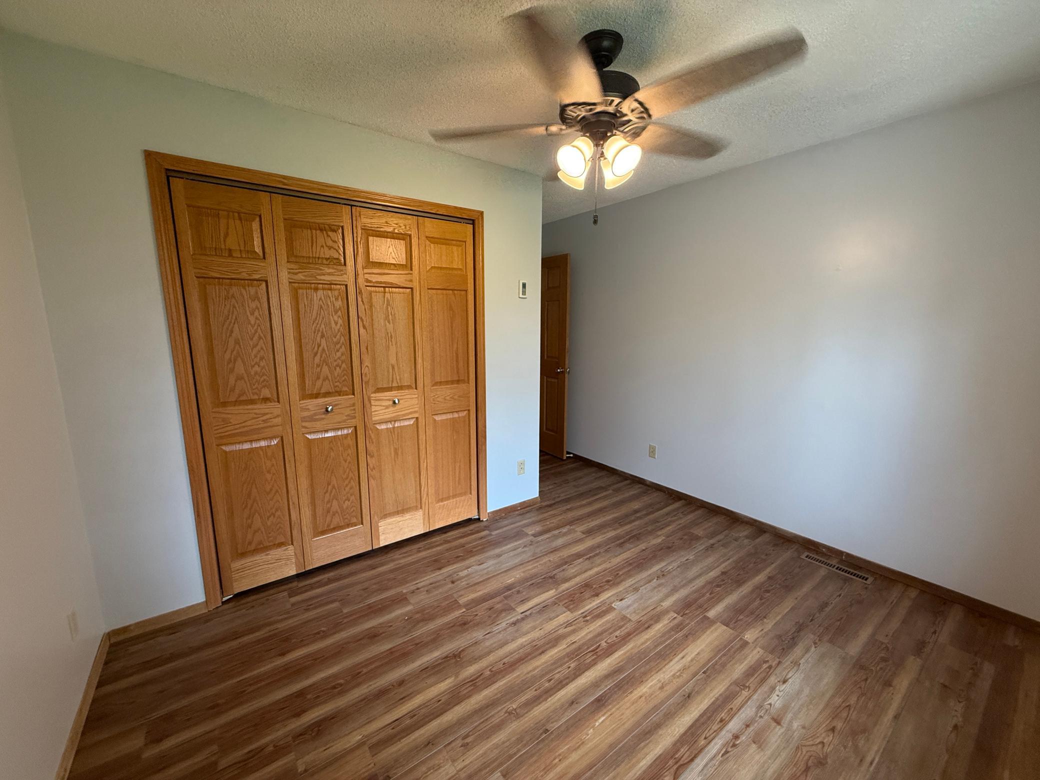 46524 255th Avenue, Laporte MN 56461 - Photo 16 of 49