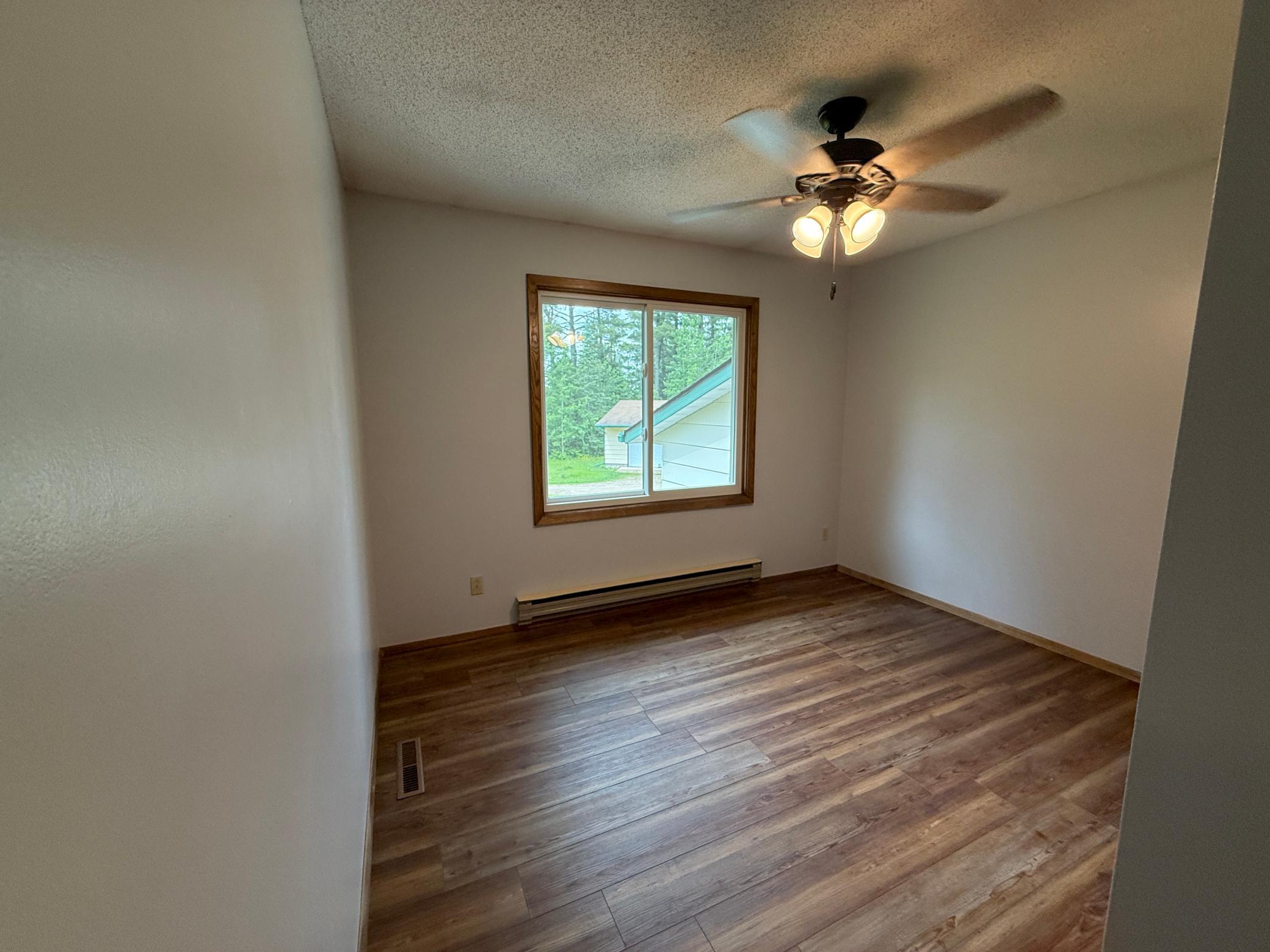 46524 255th Avenue, Laporte MN 56461 - Photo 17 of 49