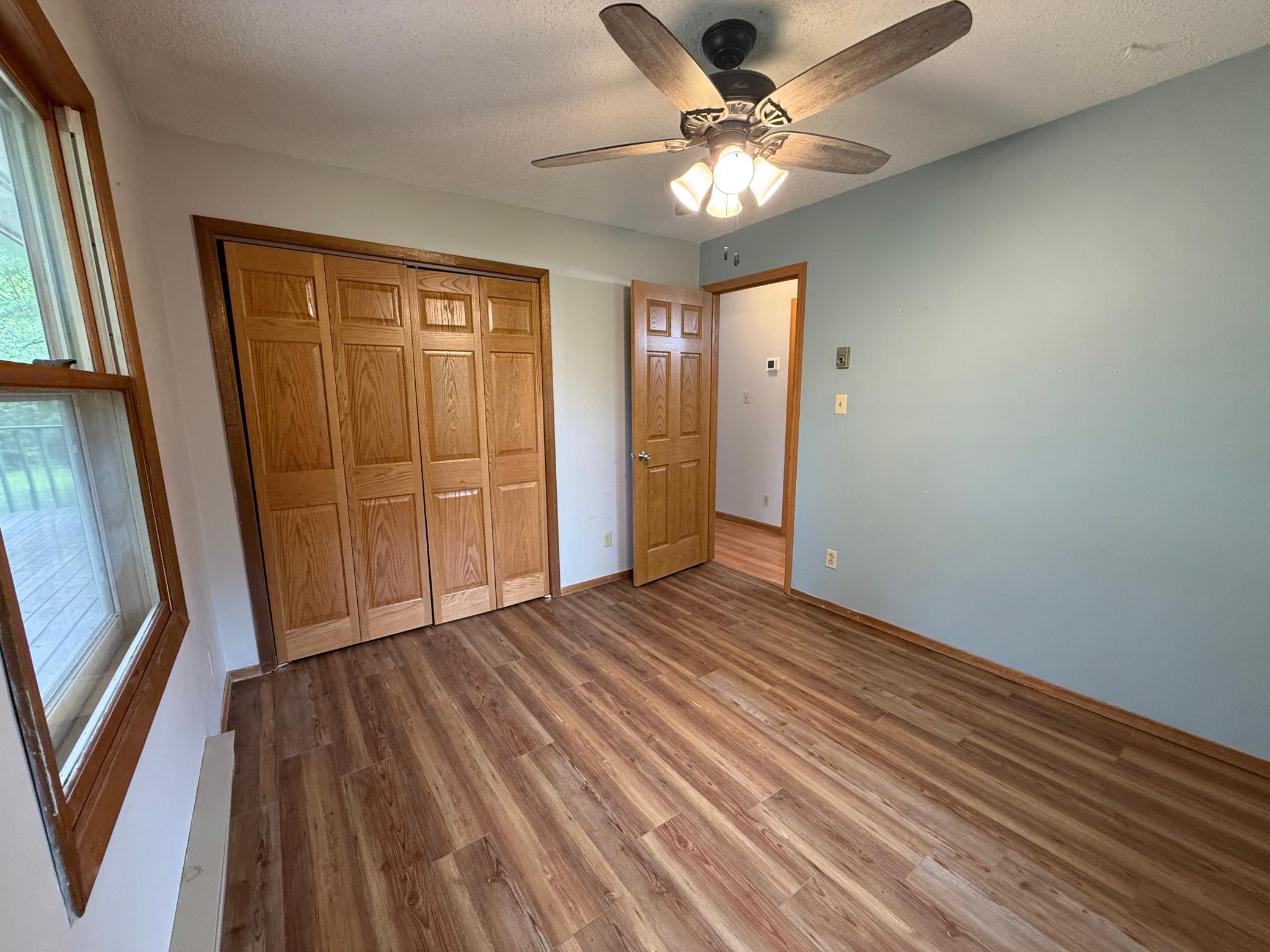 46524 255th Avenue, Laporte MN 56461 - Photo 18 of 49