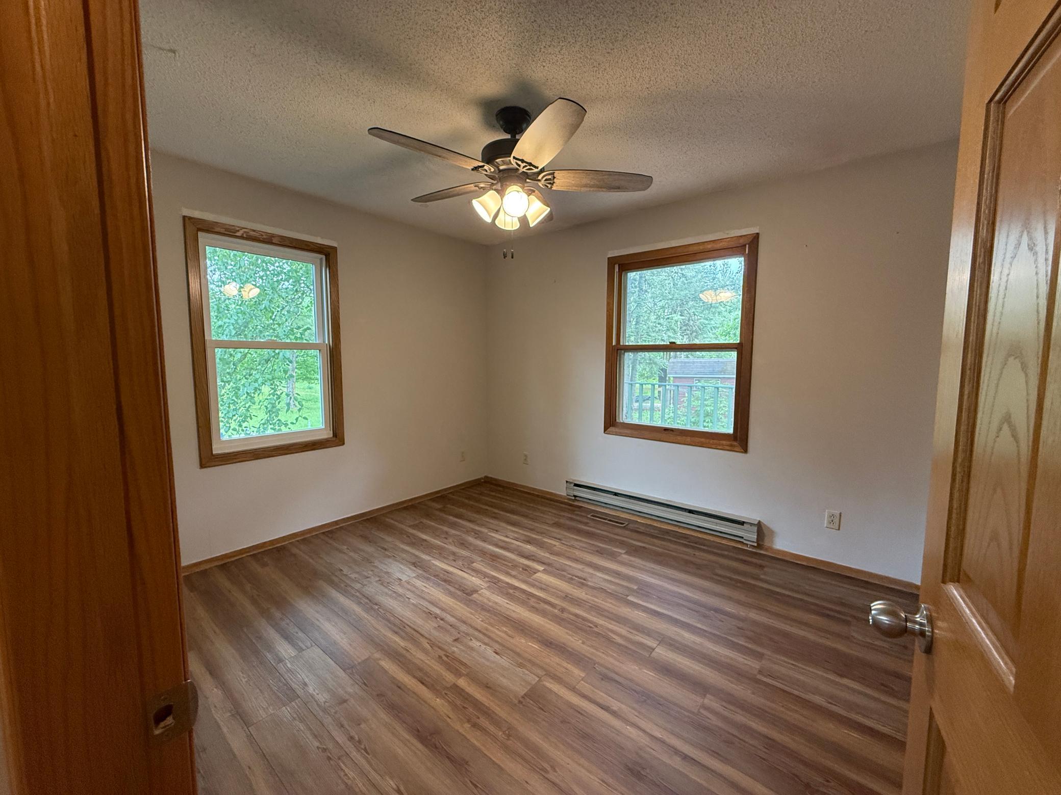 46524 255th Avenue, Laporte MN 56461 - Photo 19 of 49