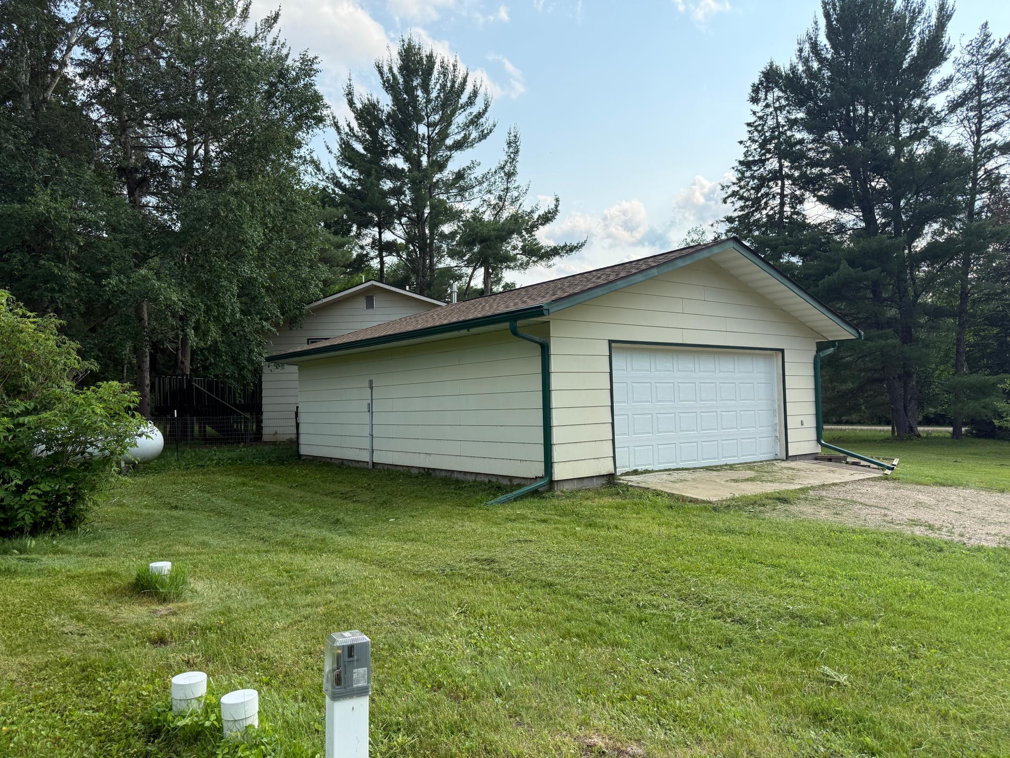 46524 255th Avenue, Laporte MN 56461 - Photo 3 of 49
