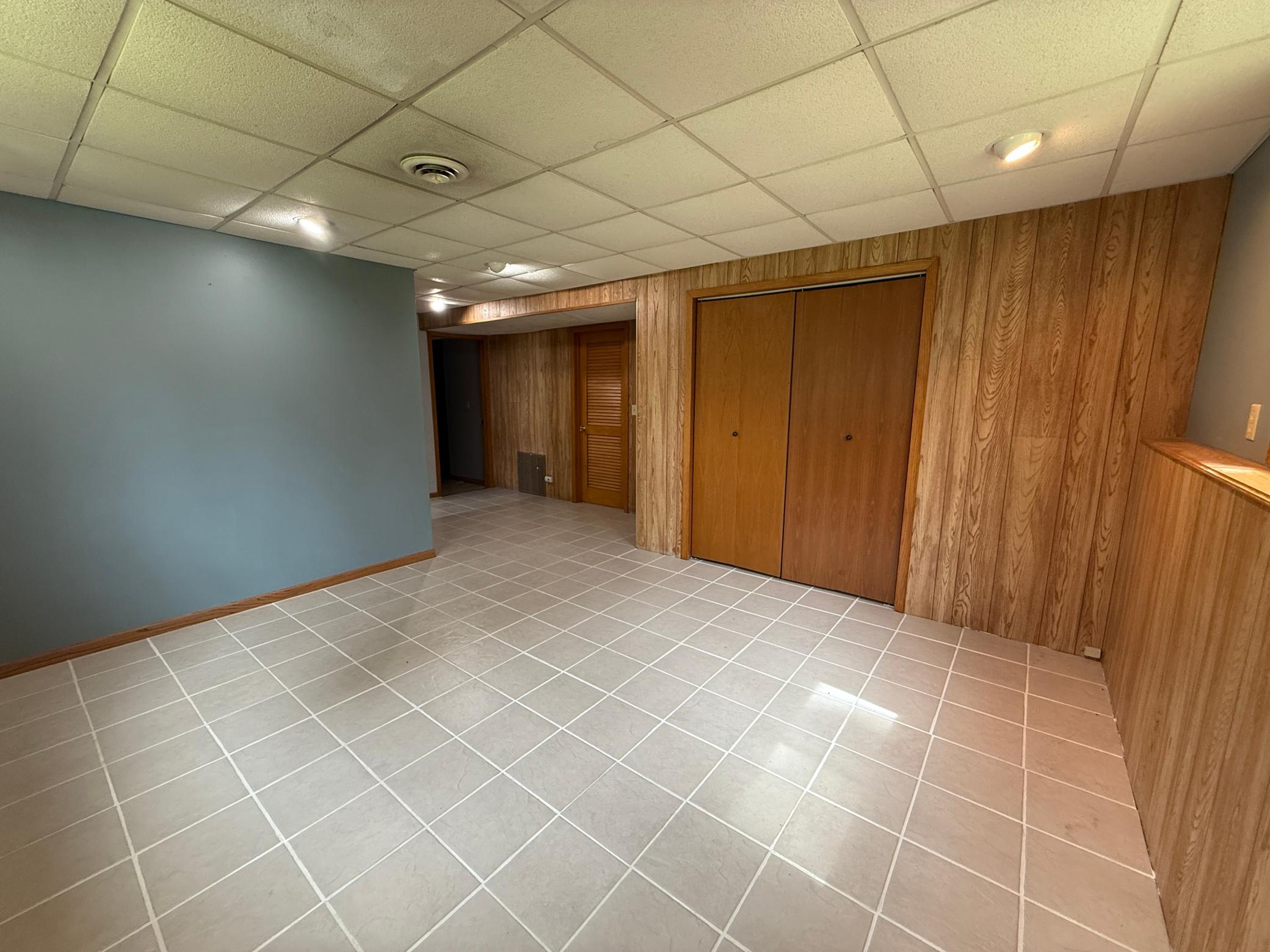 46524 255th Avenue, Laporte MN 56461 - Photo 25 of 49