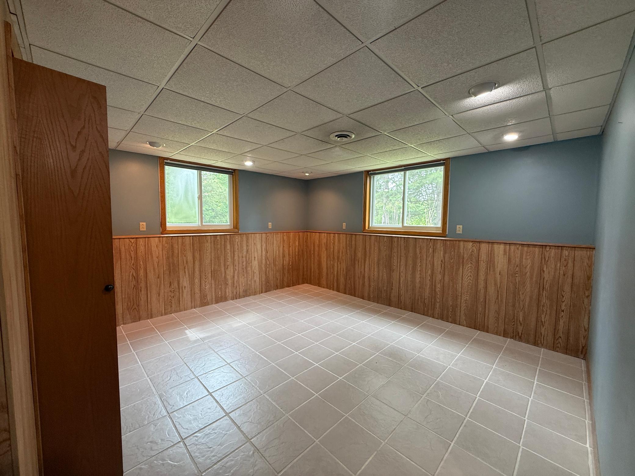 46524 255th Avenue, Laporte MN 56461 - Photo 26 of 49