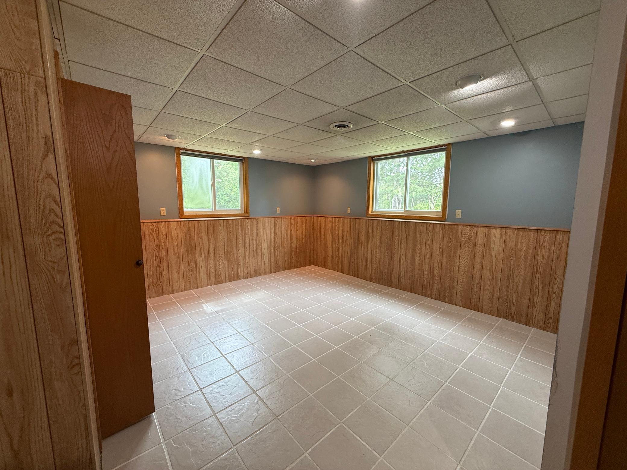 46524 255th Avenue, Laporte MN 56461 - Photo 27 of 49