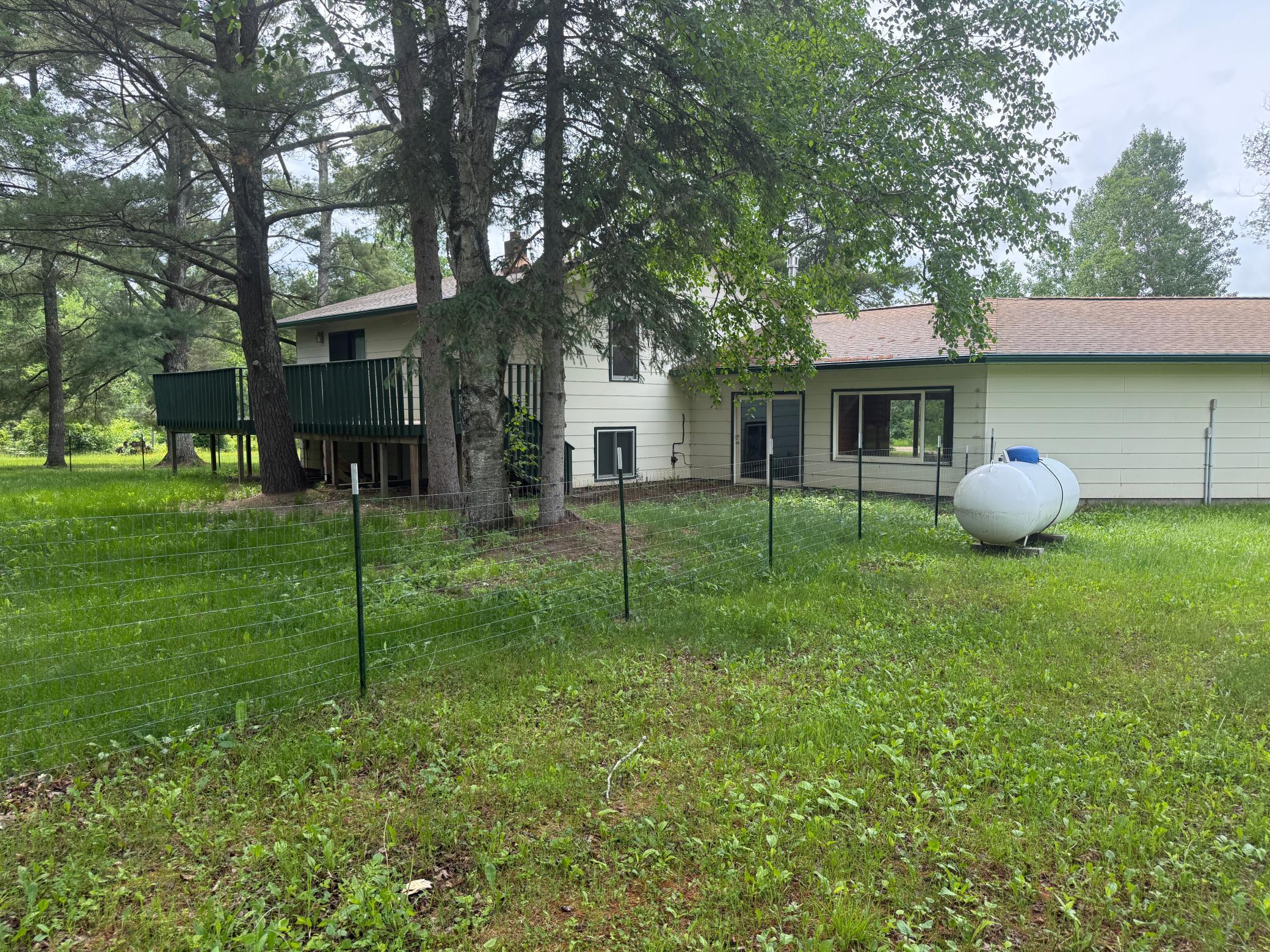 46524 255th Avenue, Laporte MN 56461 - Photo 4 of 49