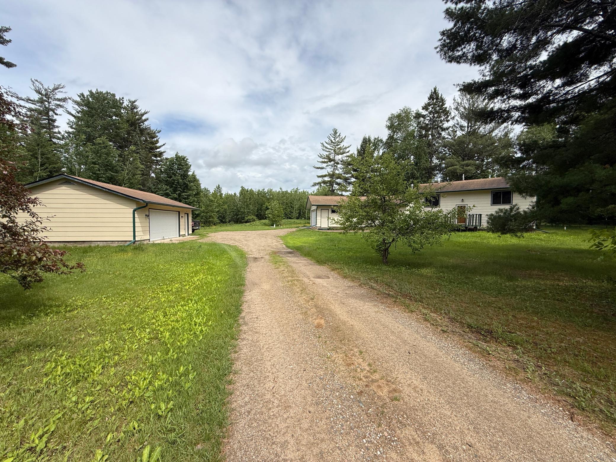 46524 255th Avenue, Laporte MN 56461 - Photo 5 of 49