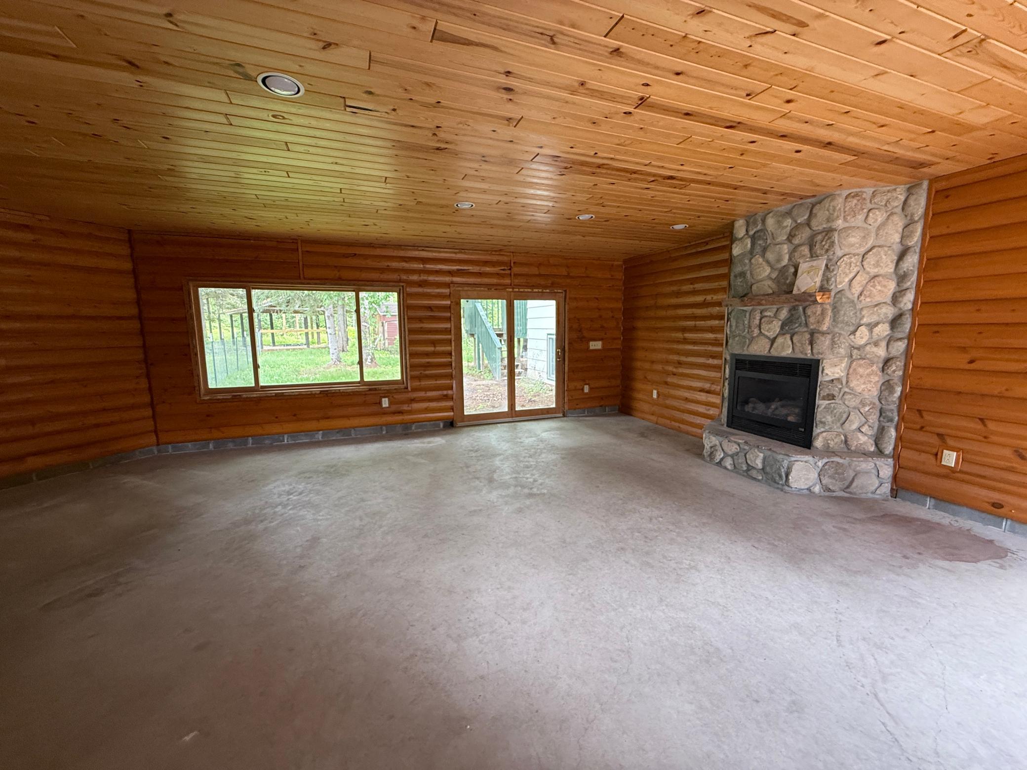 46524 255th Avenue, Laporte MN 56461 - Photo 41 of 49