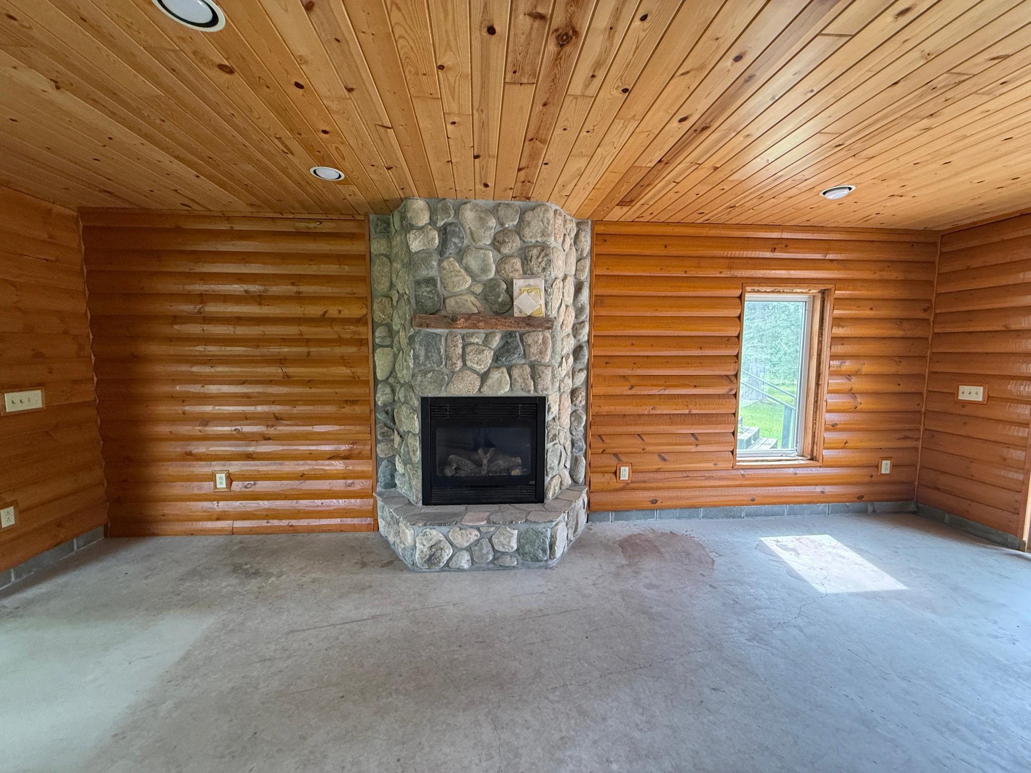 46524 255th Avenue, Laporte MN 56461 - Photo 42 of 49