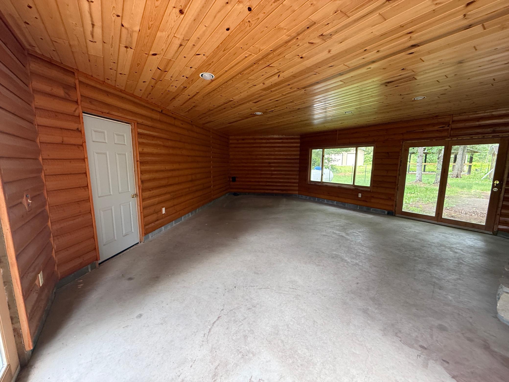 46524 255th Avenue, Laporte MN 56461 - Photo 43 of 49