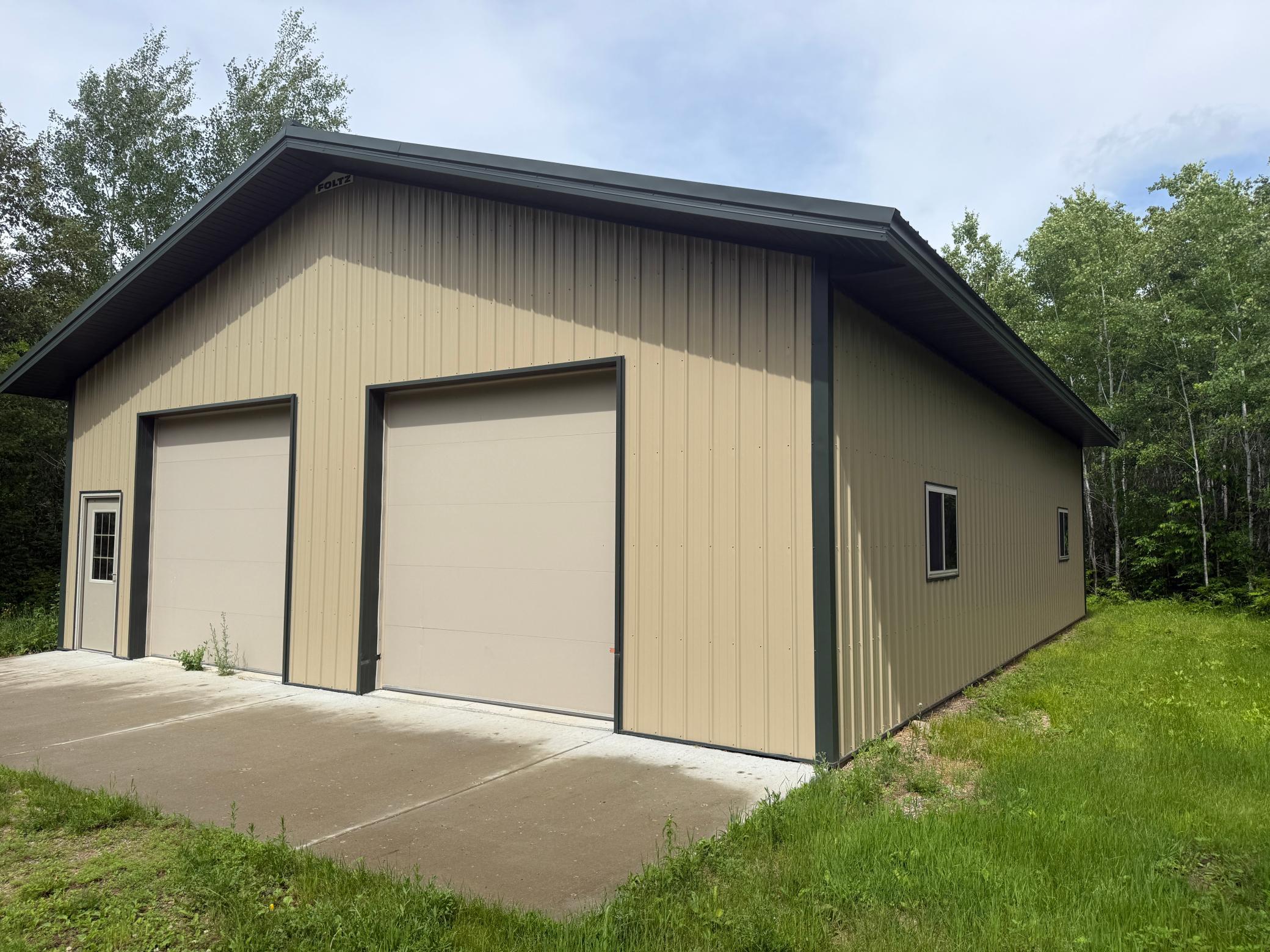 46524 255th Avenue, Laporte MN 56461 - Photo 46 of 49