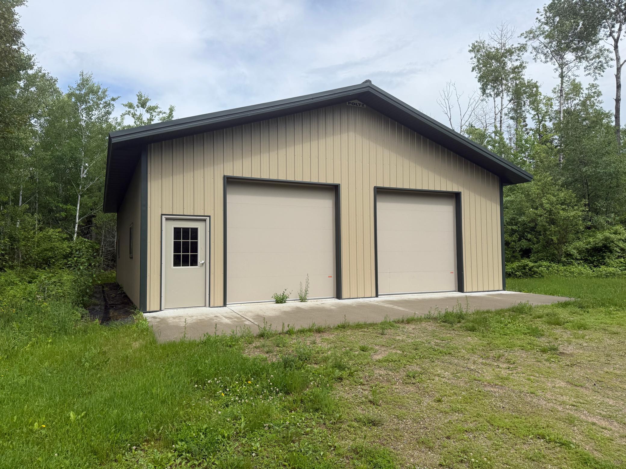 46524 255th Avenue, Laporte MN 56461 - Photo 47 of 49