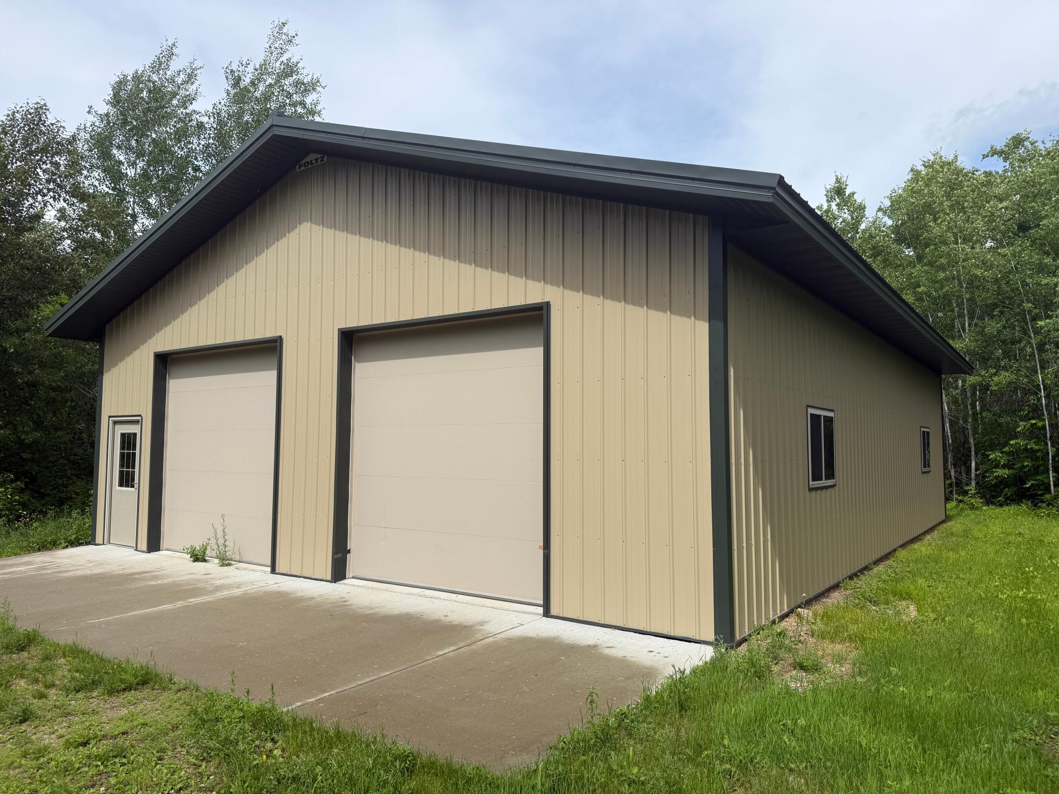 46524 255th Avenue, Laporte MN 56461 - Photo 48 of 49