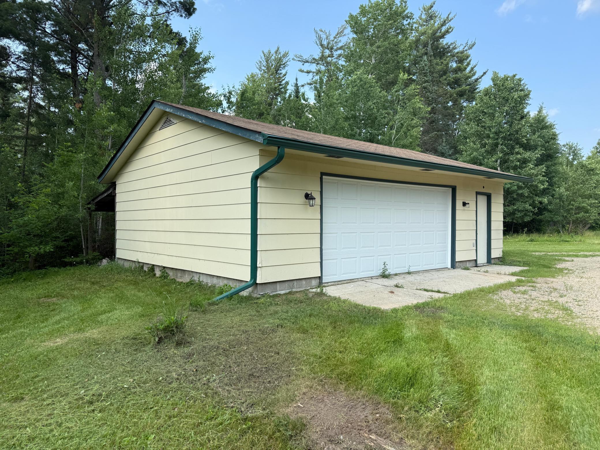 46524 255th Avenue, Laporte MN 56461 - Photo 7 of 49