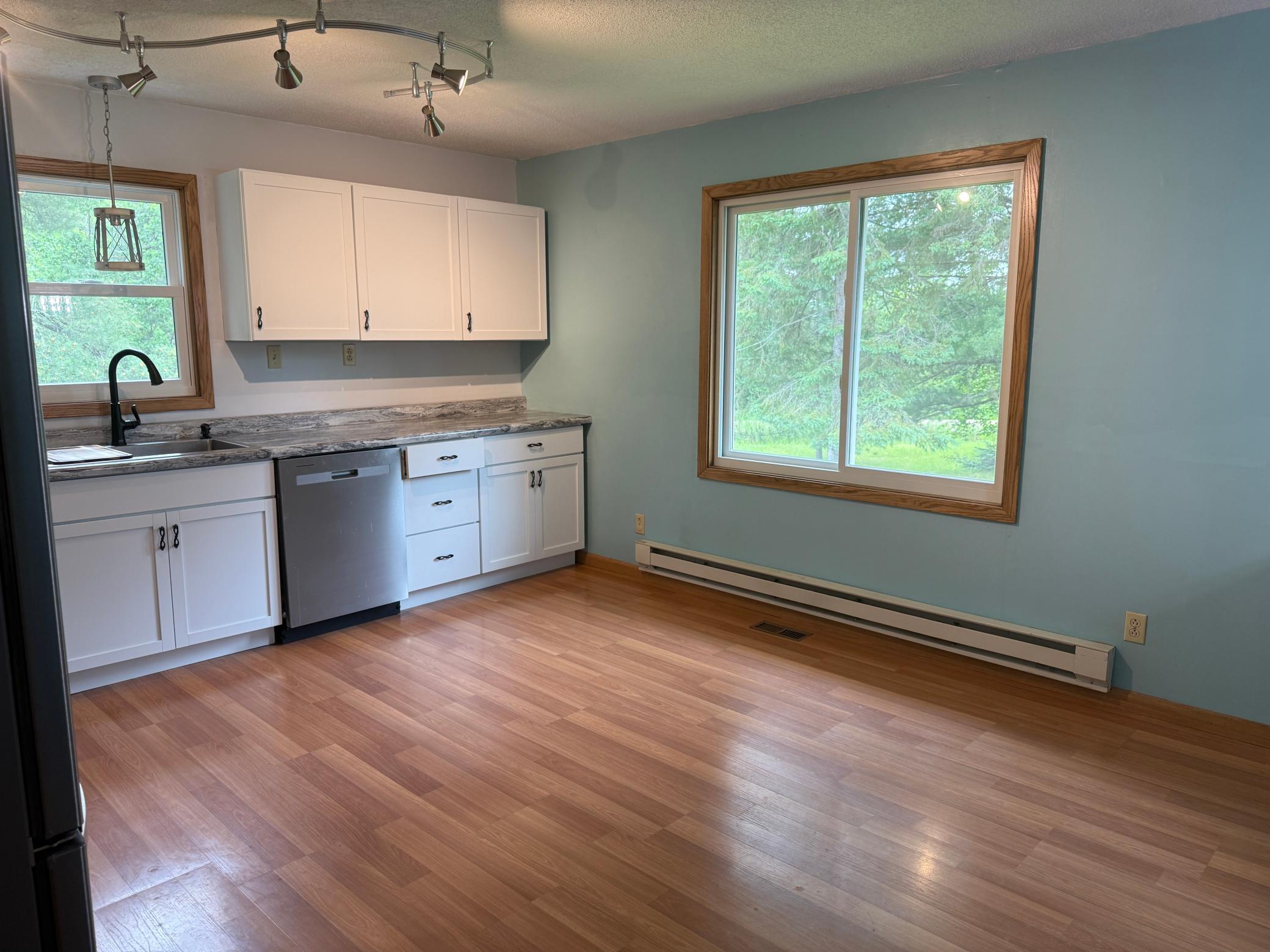 46524 255th Avenue, Laporte MN 56461 - Photo 9 of 49