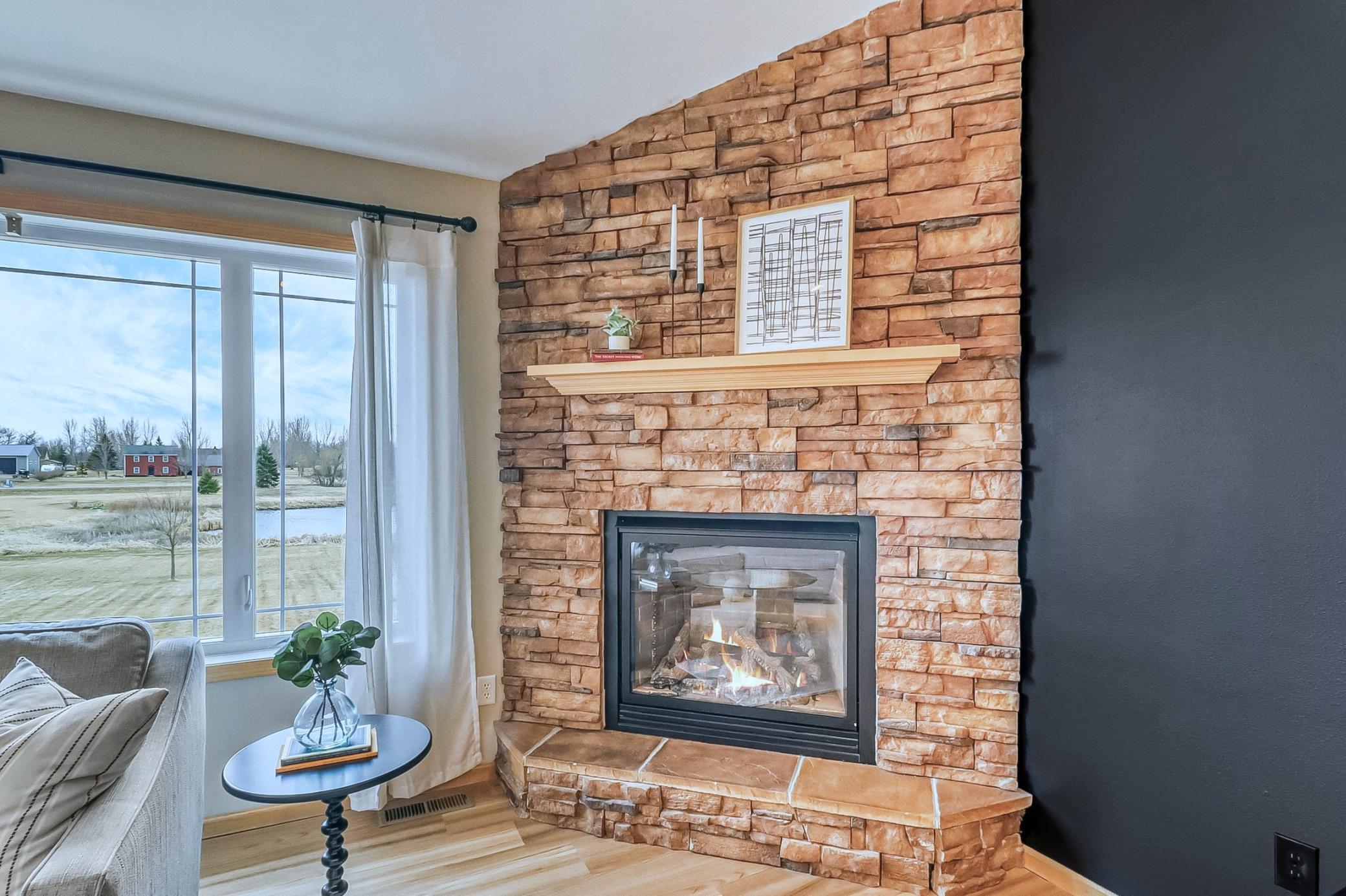 2007 single family home for sale at 23672 Highland Trail in Fergus Falls, MN — 5 bed, 4 bath (photo 13 of 60)