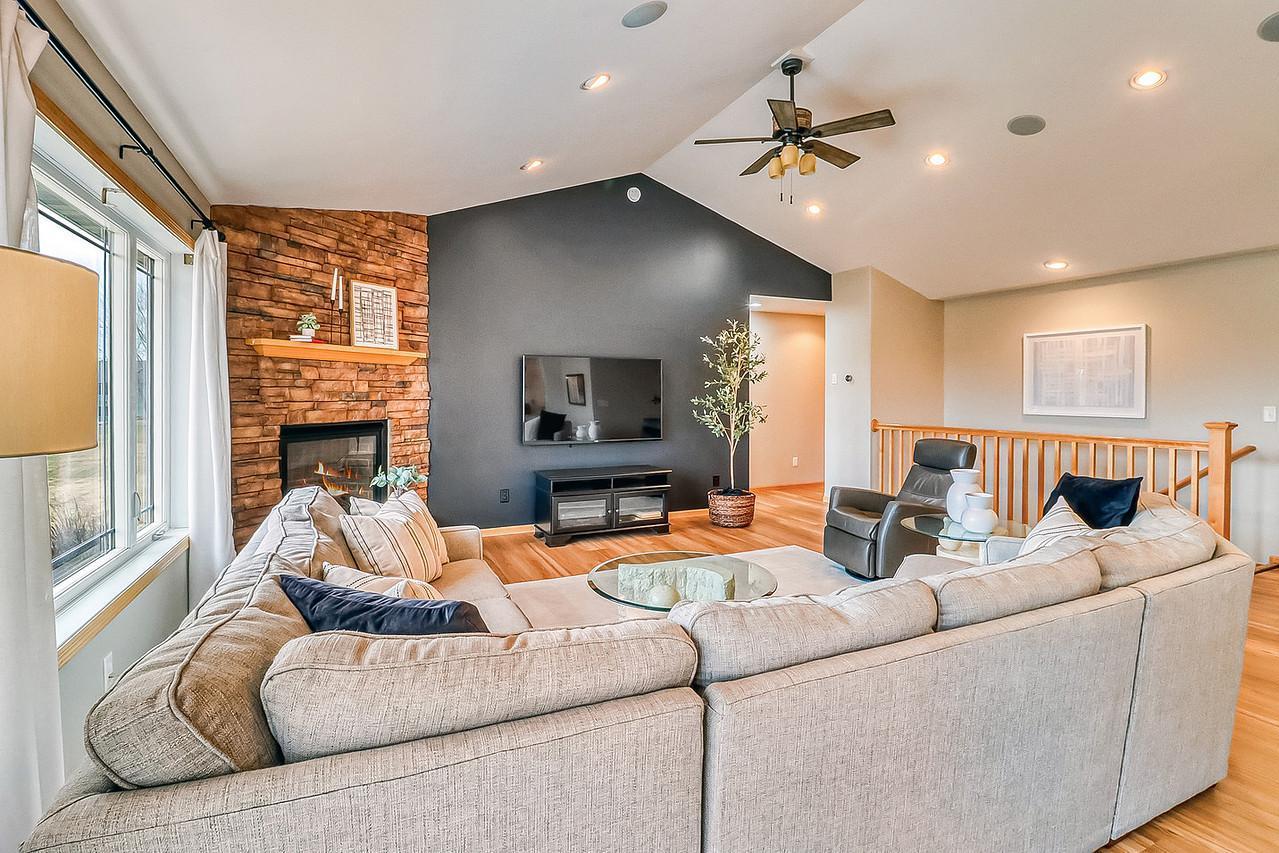 2007 single family home for sale at 23672 Highland Trail in Fergus Falls, MN — 5 bed, 4 bath (photo 14 of 60)