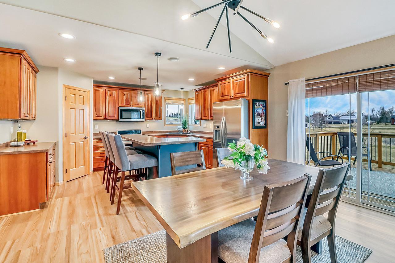 2007 single family home for sale at 23672 Highland Trail in Fergus Falls, MN — 5 bed, 4 bath (photo 18 of 60)
