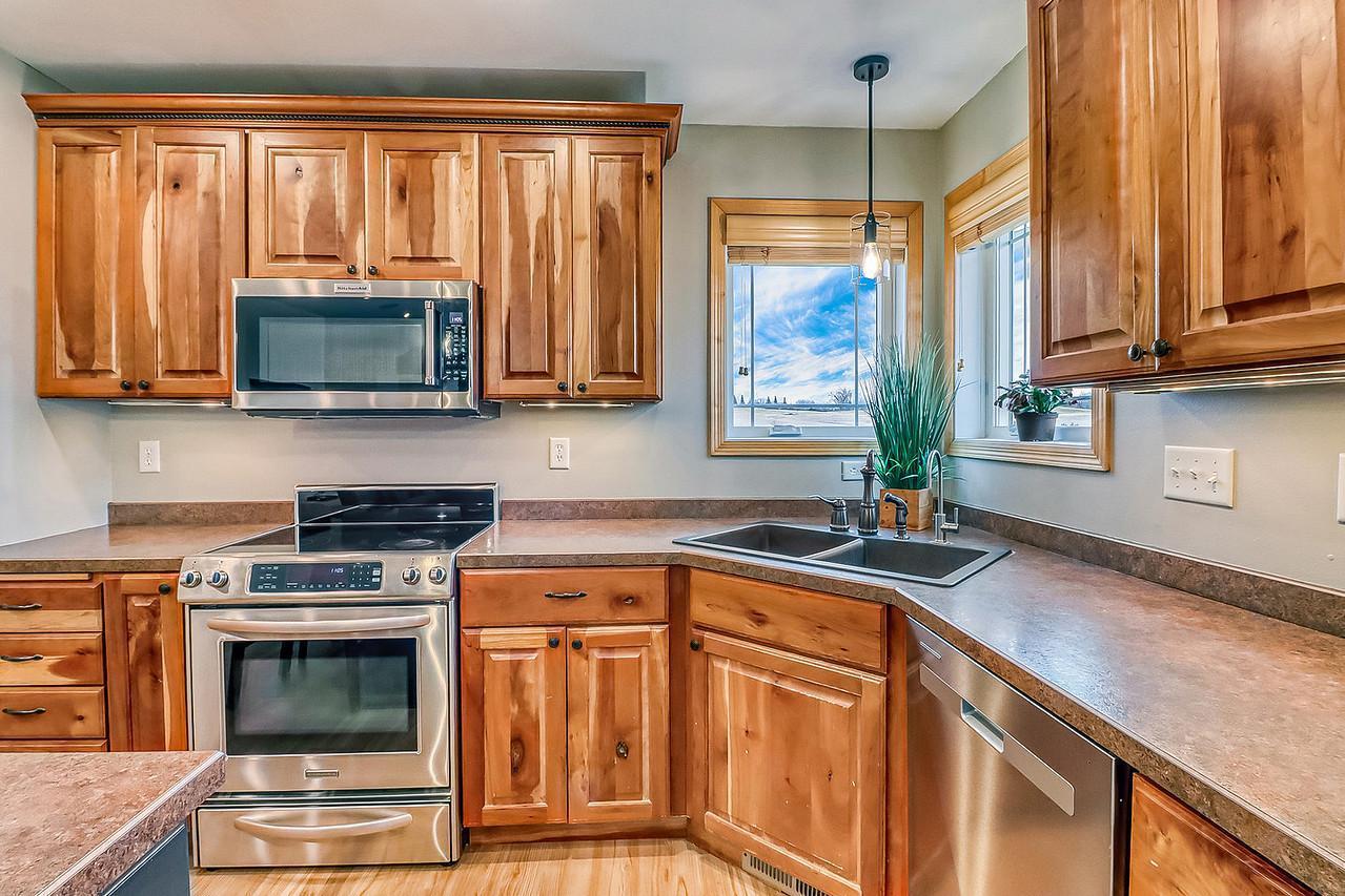 2007 single family home for sale at 23672 Highland Trail in Fergus Falls, MN — 5 bed, 4 bath (photo 20 of 60)