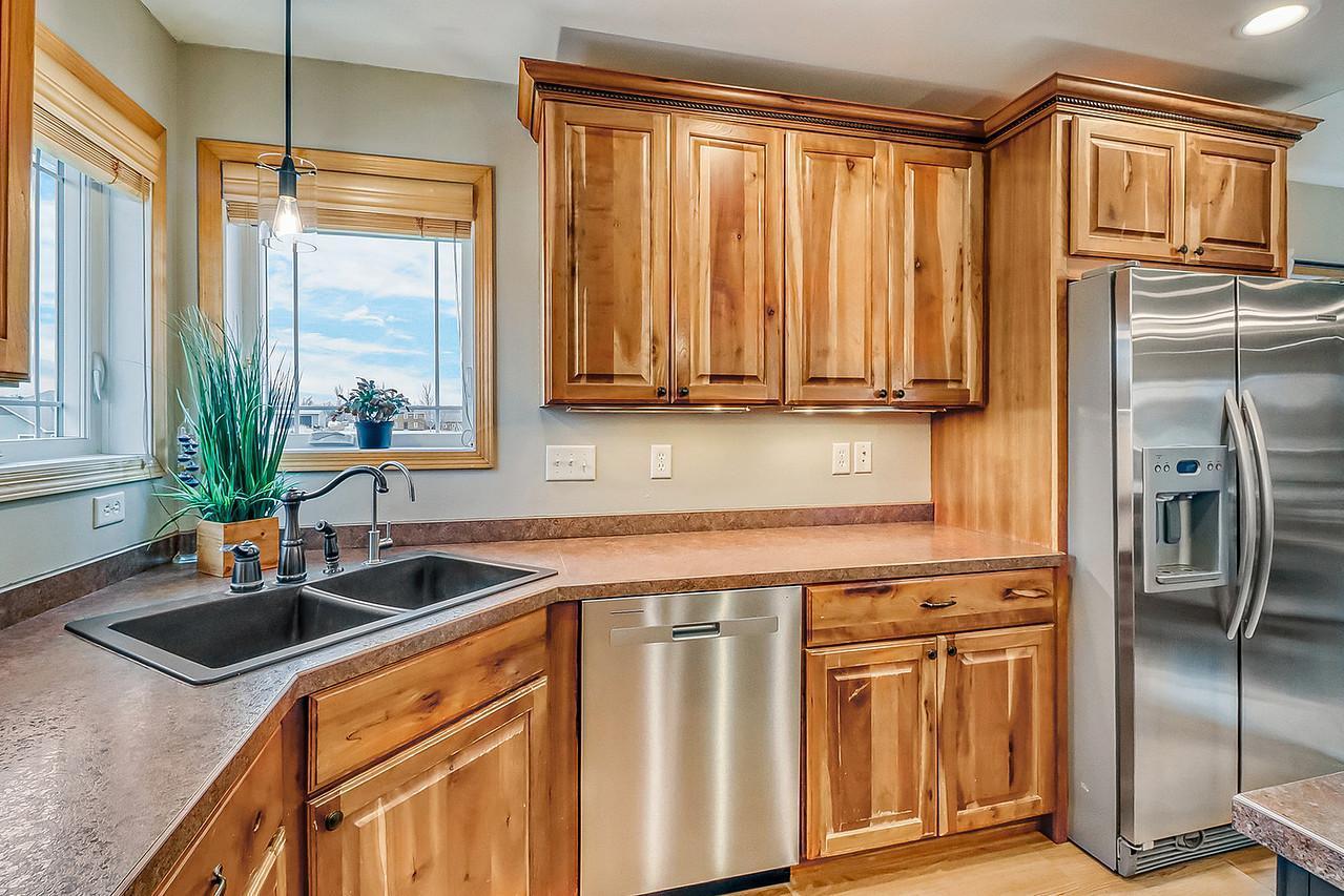 2007 single family home for sale at 23672 Highland Trail in Fergus Falls, MN — 5 bed, 4 bath (photo 22 of 60)