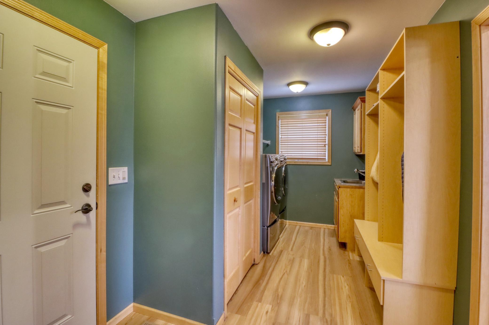 2007 single family home for sale at 23672 Highland Trail in Fergus Falls, MN — 5 bed, 4 bath (photo 27 of 60)