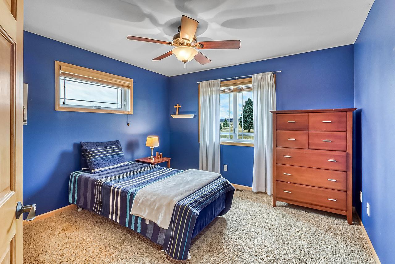 2007 single family home for sale at 23672 Highland Trail in Fergus Falls, MN — 5 bed, 4 bath (photo 39 of 60)