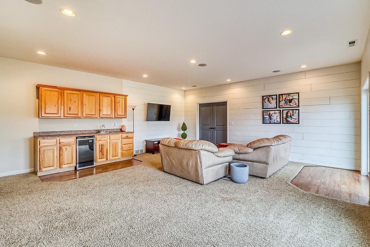 2007 single family home for sale at 23672 Highland Trail in Fergus Falls, MN — 5 bed, 4 bath (photo 41 of 60)