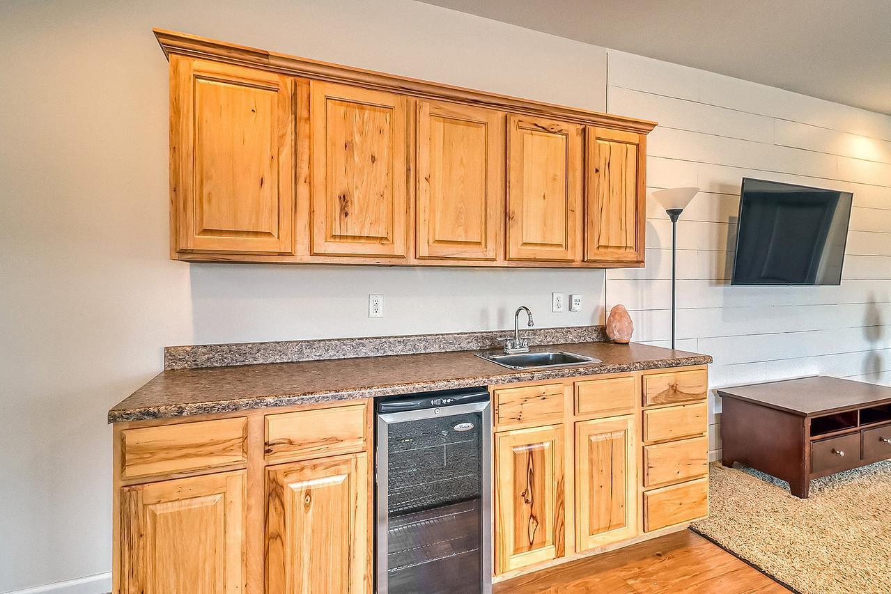 2007 single family home for sale at 23672 Highland Trail in Fergus Falls, MN — 5 bed, 4 bath (photo 42 of 60)