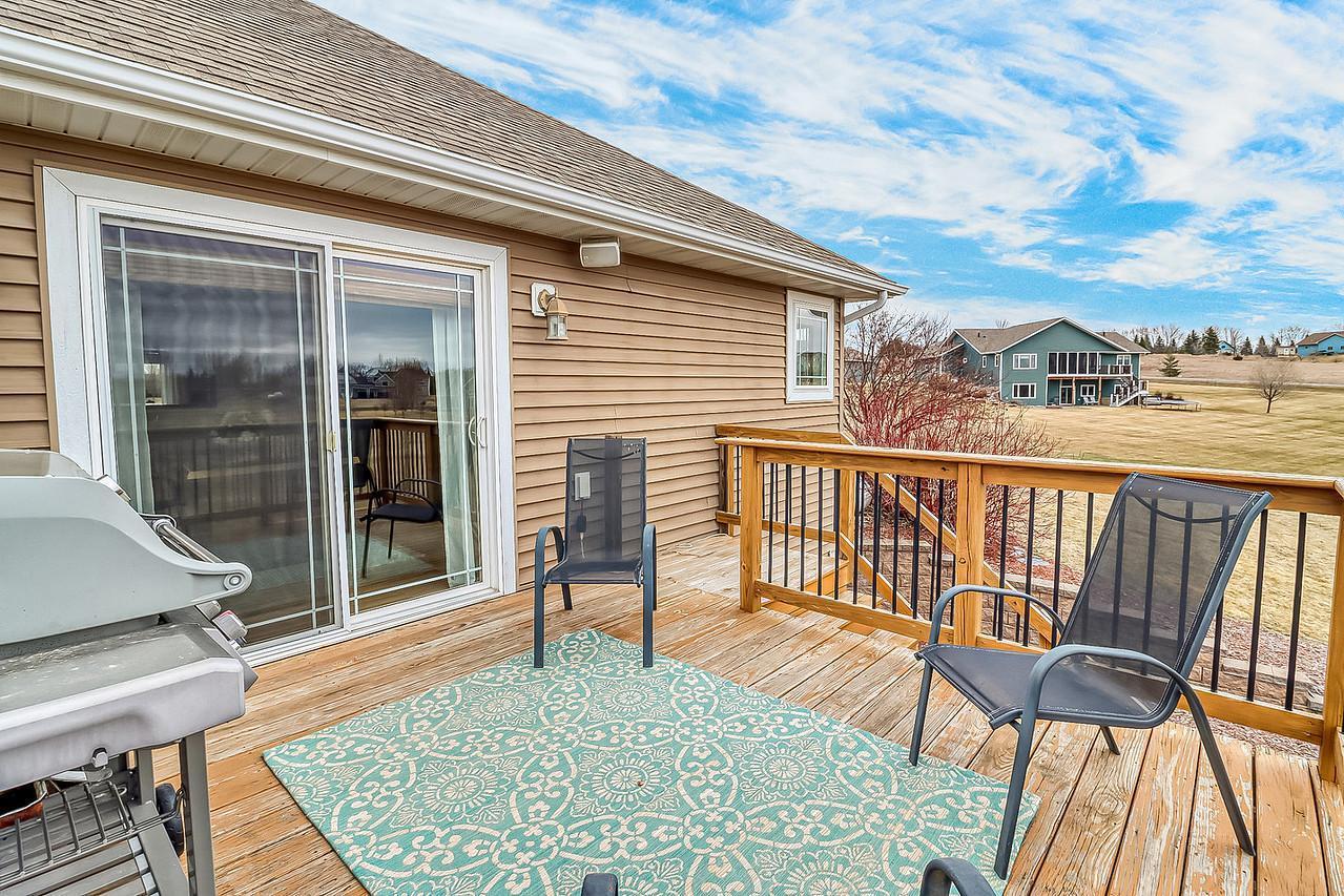 2007 single family home for sale at 23672 Highland Trail in Fergus Falls, MN — 5 bed, 4 bath (photo 50 of 60)