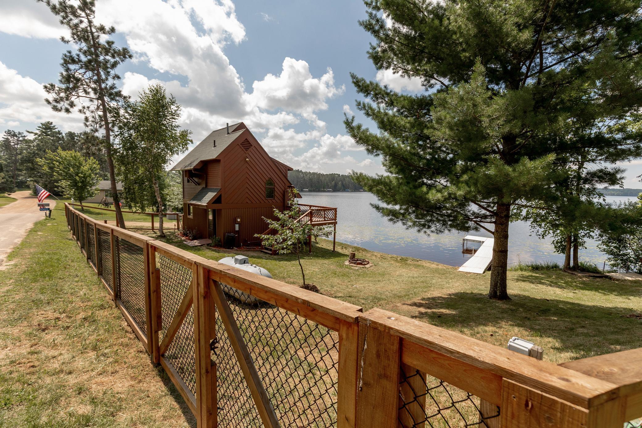 1989 single family home for sale at 40699 Mary Lake Road in Emily, MN — 1 bed, 2 bath (photo 12 of 14)