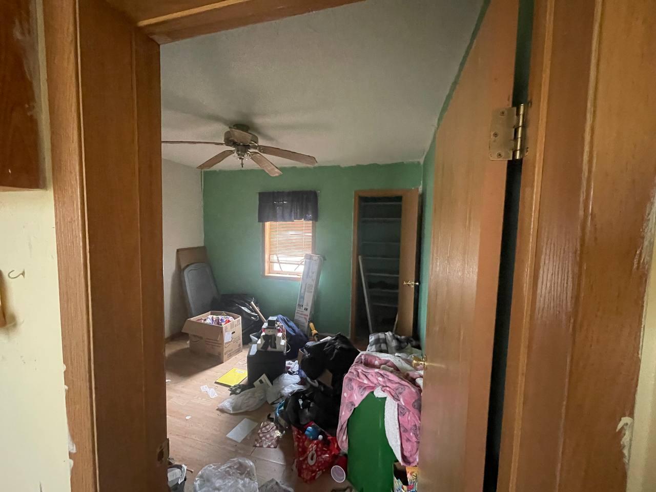 549 1st Avenue W, Halstad MN 56548 - Photo 11 of 12
