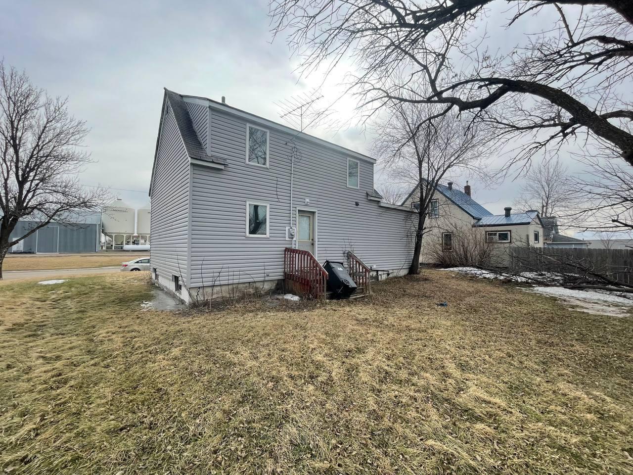 549 1st Avenue W, Halstad MN 56548 - Photo 3 of 12