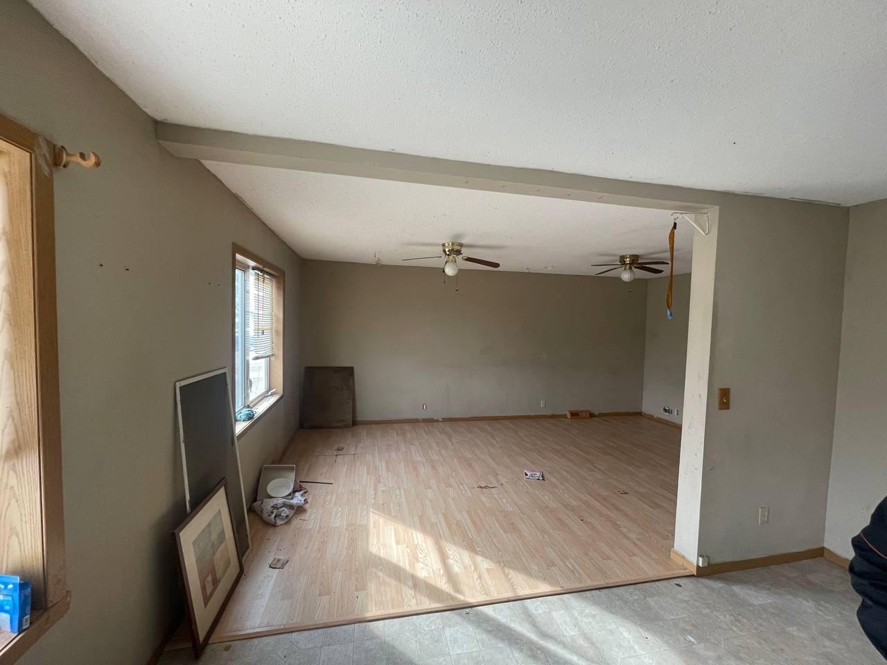 549 1st Avenue W, Halstad MN 56548 - Photo 6 of 12