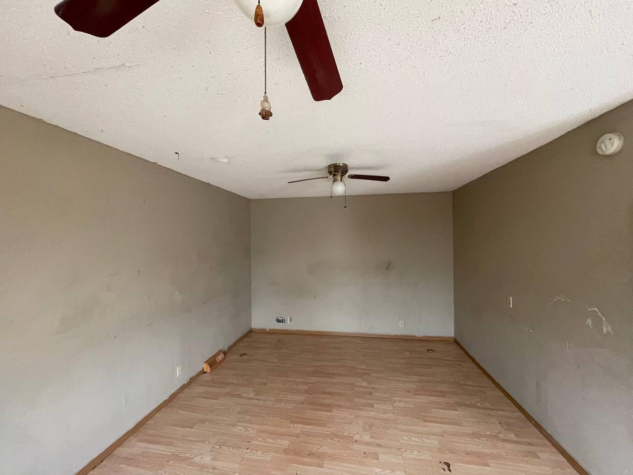 549 1st Avenue W, Halstad MN 56548 - Photo 7 of 12