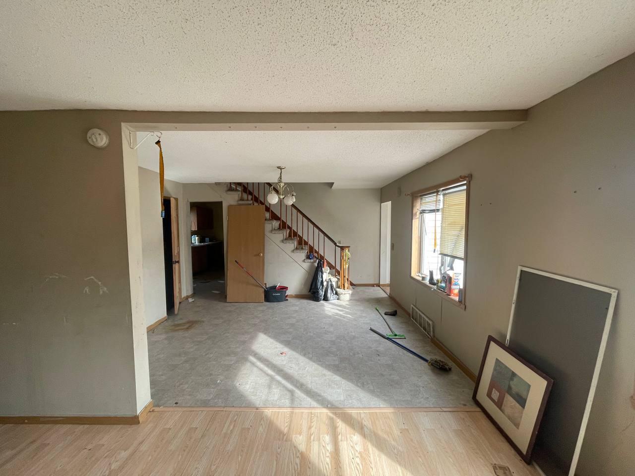 549 1st Avenue W, Halstad MN 56548 - Photo 8 of 12