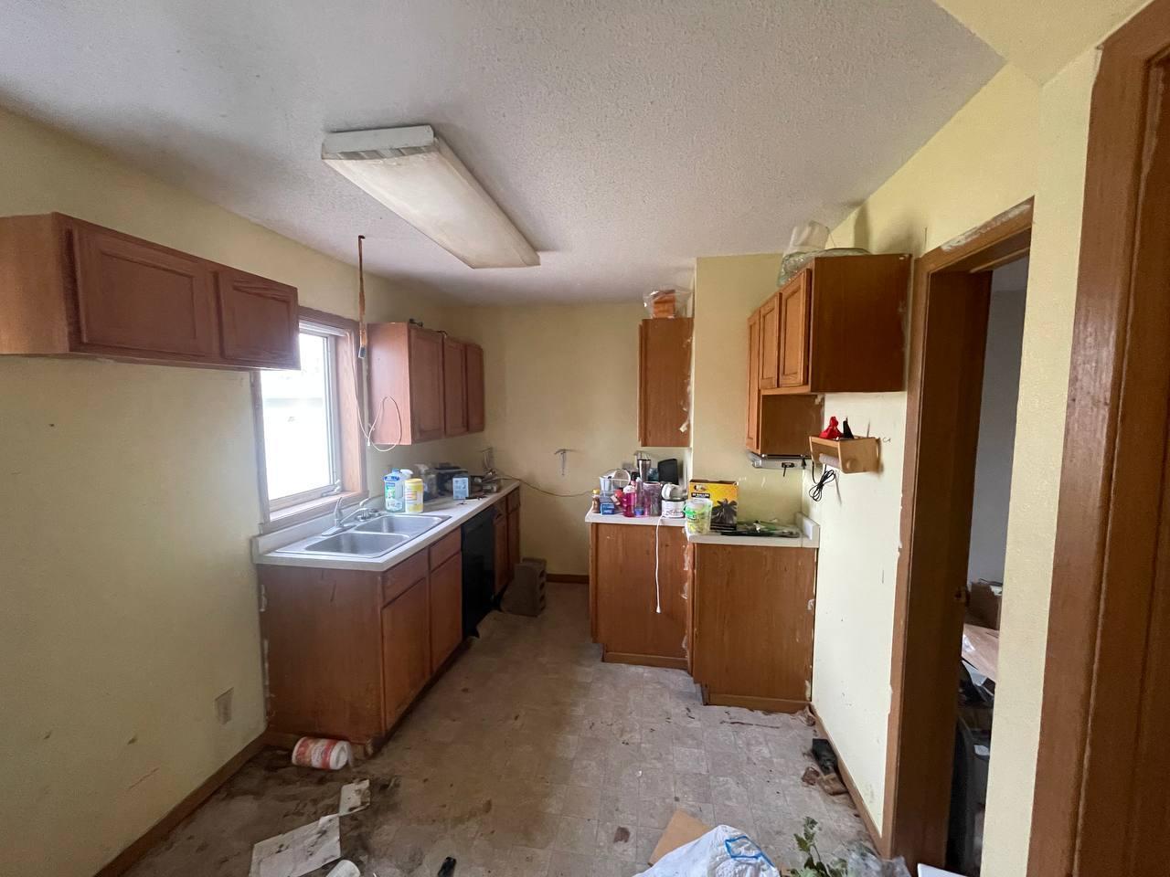 549 1st Avenue W, Halstad MN 56548 - Photo 9 of 12