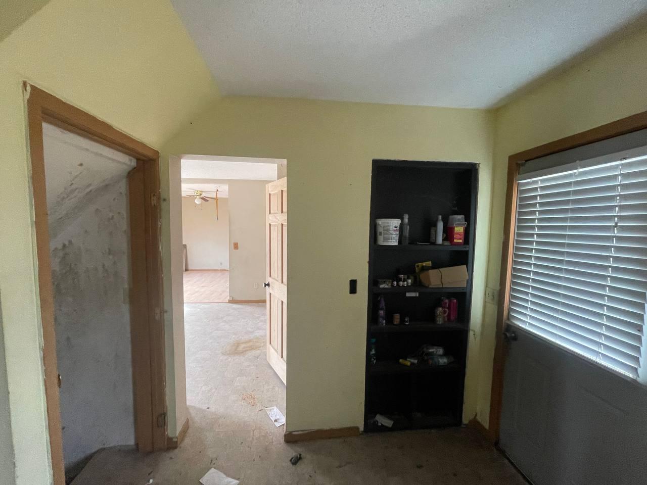 549 1st Avenue W, Halstad MN 56548 - Photo 10 of 12
